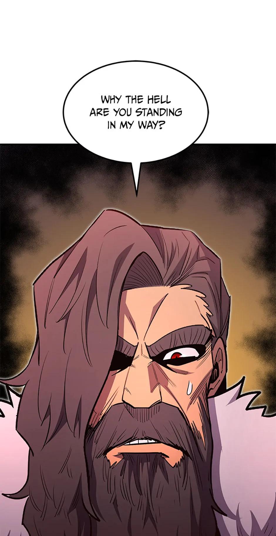 Read The Art of Reincarnation ENGLISH Manga Online