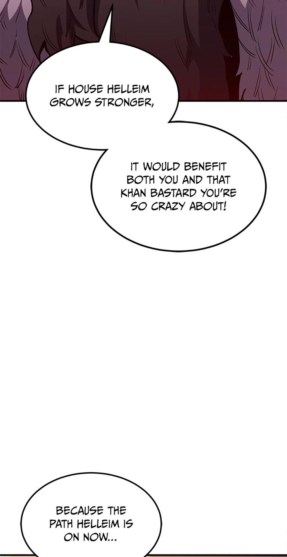 Read The Art of Reincarnation ENGLISH Manga Online