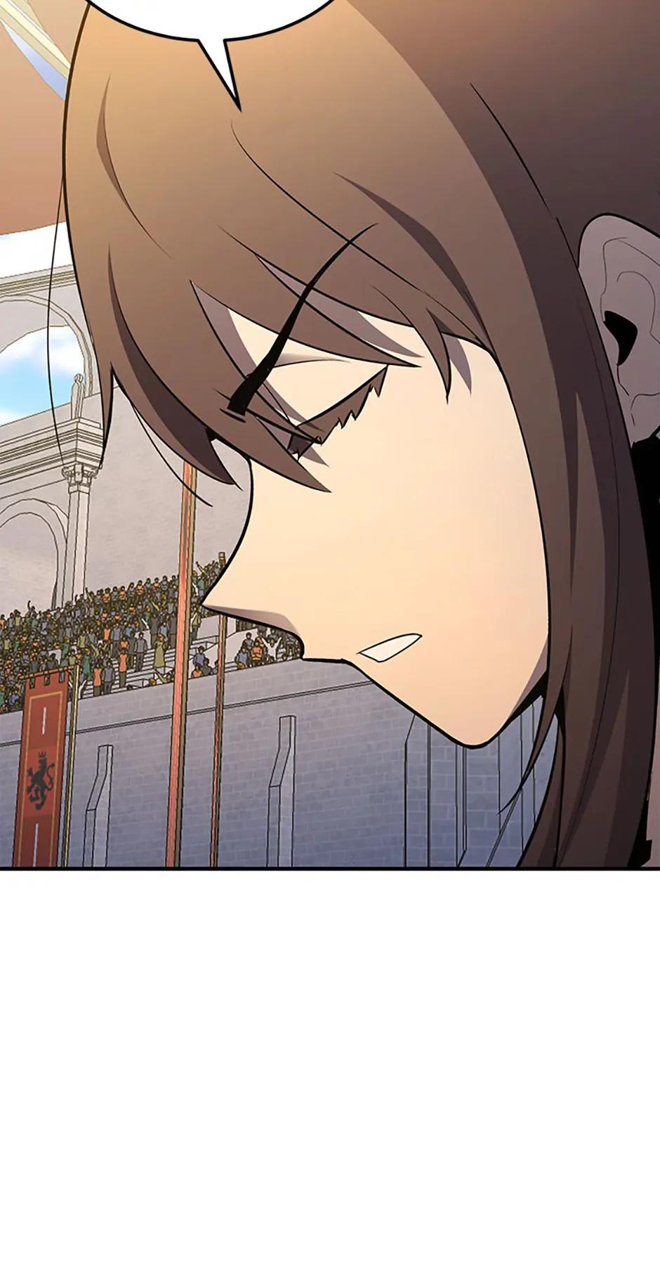 Read The Art of Reincarnation ENGLISH Manga Online