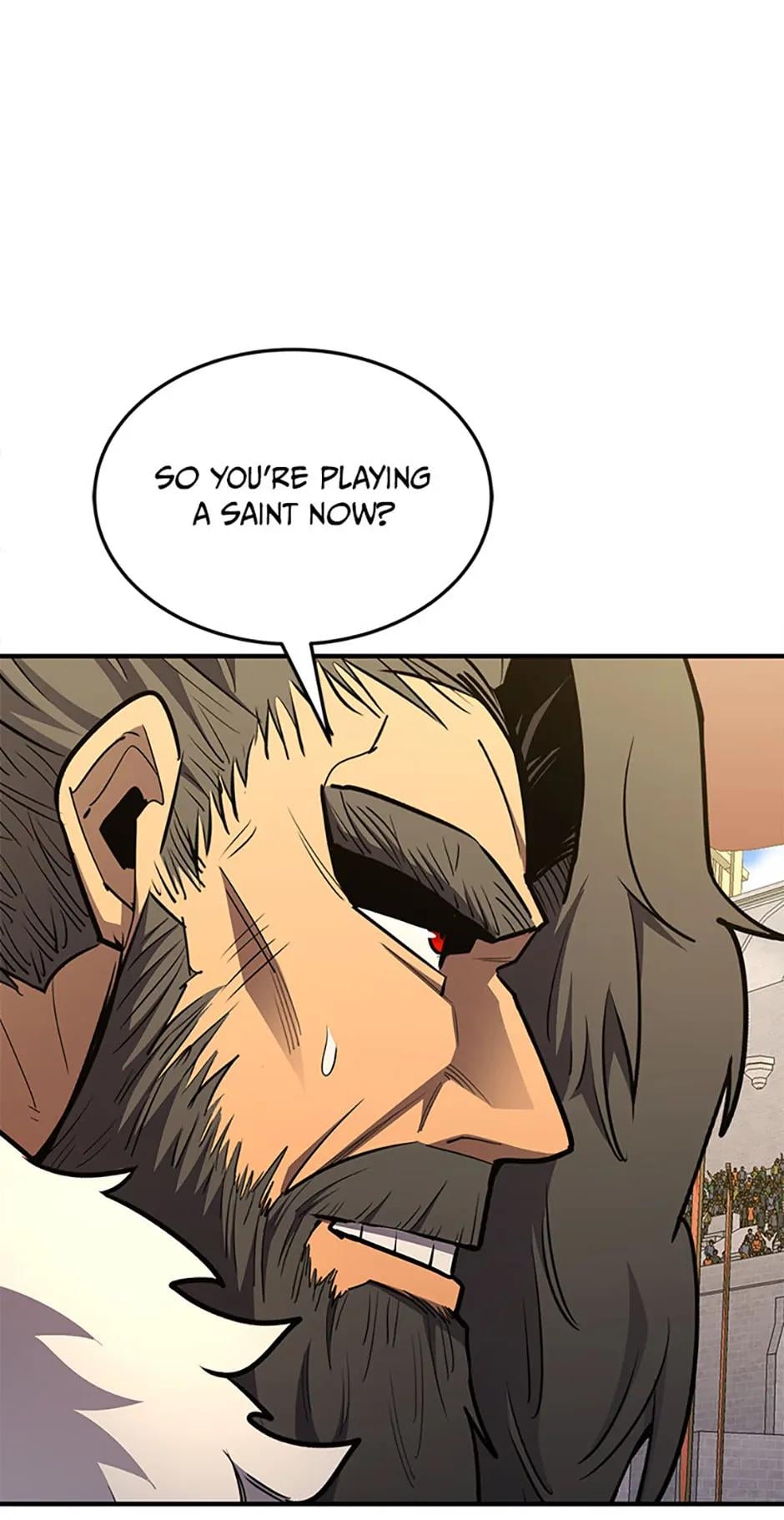 Read The Art of Reincarnation ENGLISH Manga Online