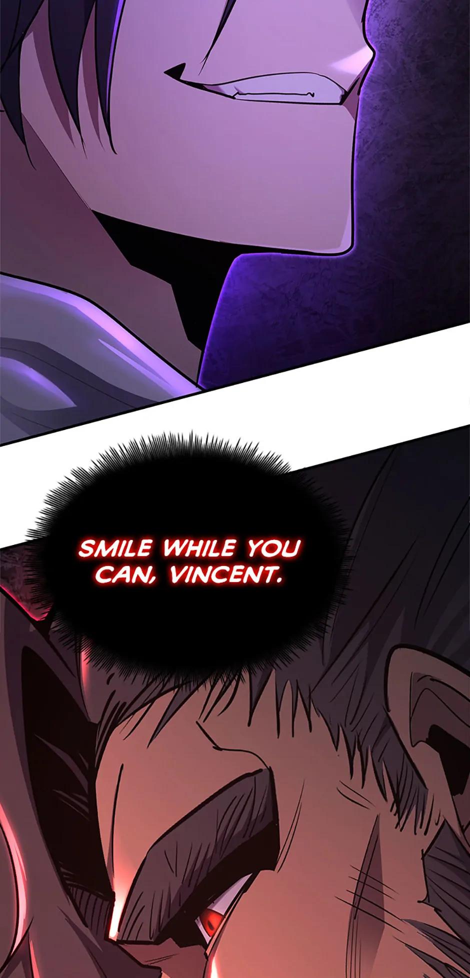 Read The Art of Reincarnation ENGLISH Manga Online