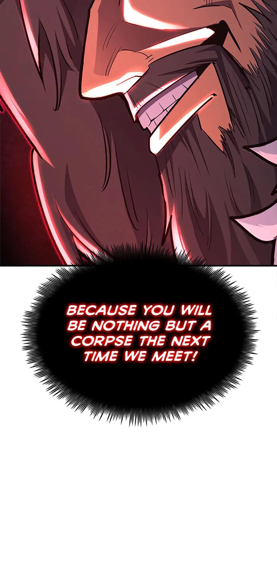 Read The Art of Reincarnation ENGLISH Manga Online