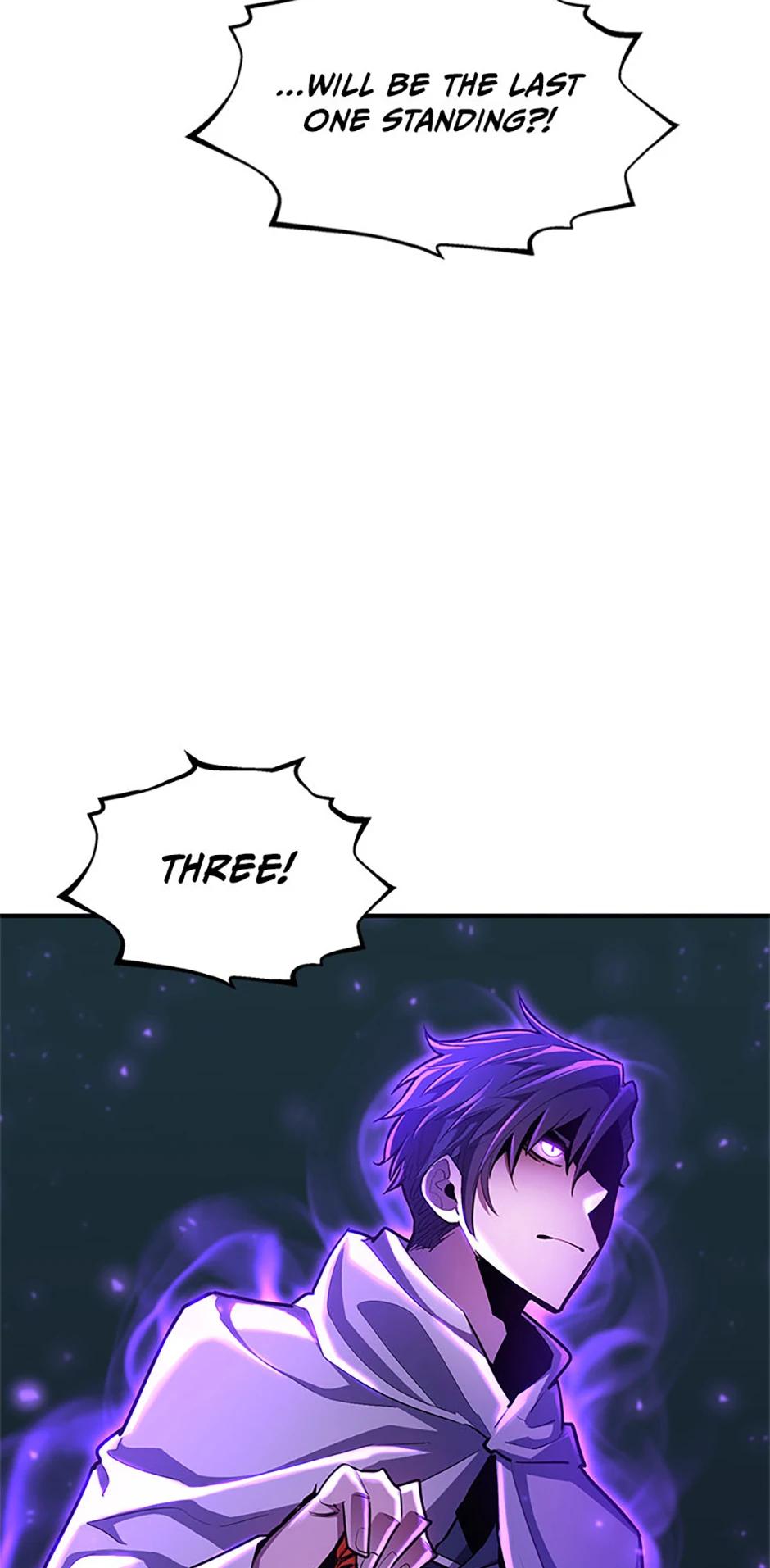 Read The Art of Reincarnation ENGLISH Manga Online