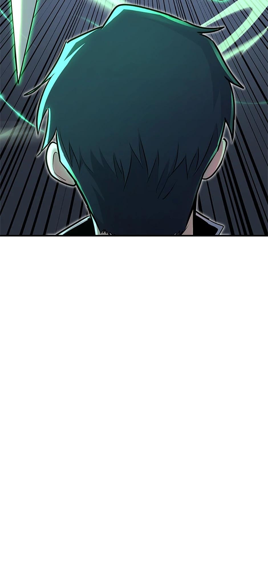 Read The Art of Reincarnation ENGLISH Manga Online