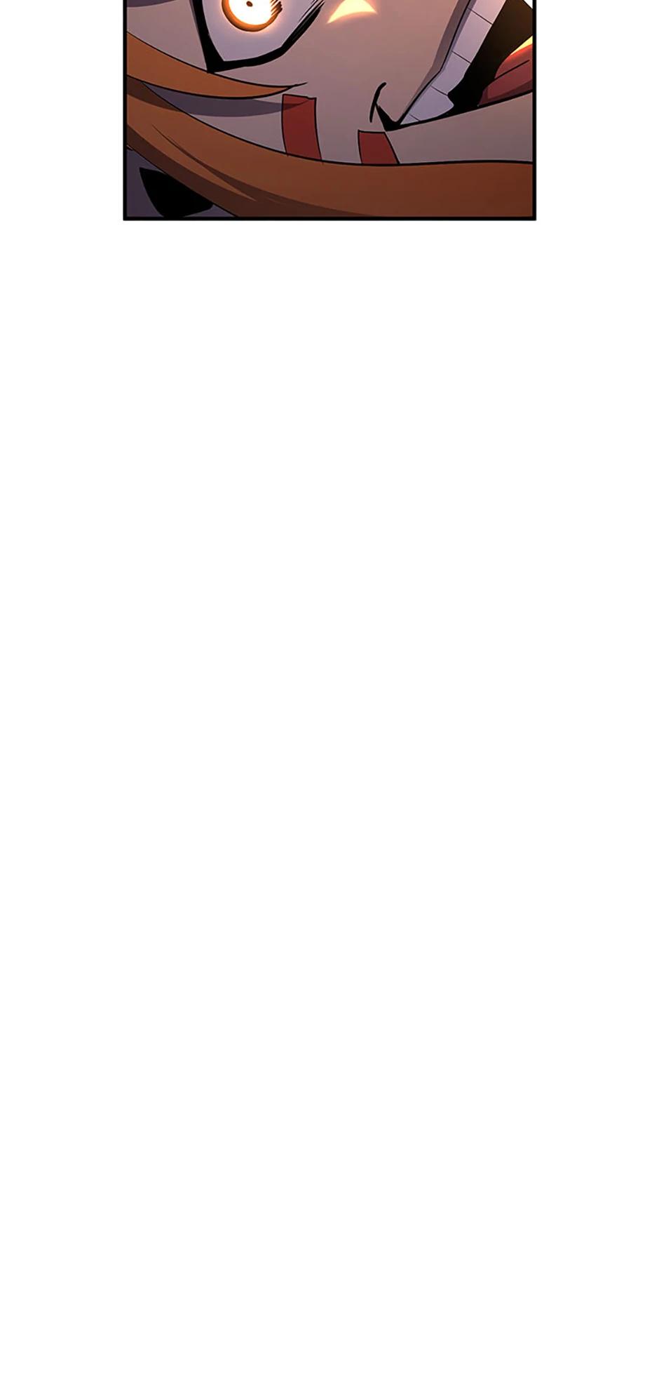 Read The Art of Reincarnation ENGLISH Manga Online