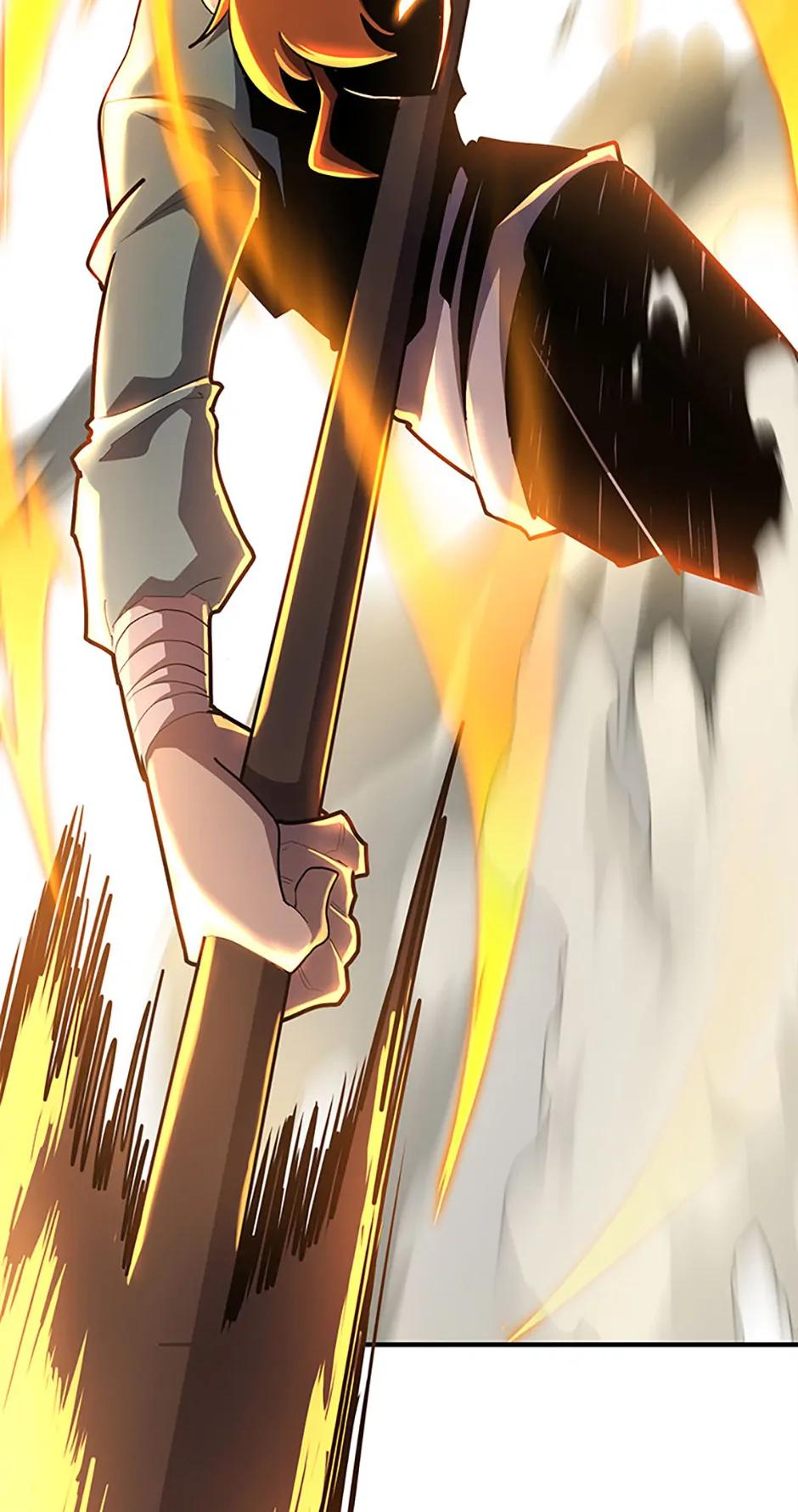 Read The Art of Reincarnation ENGLISH Manga Online