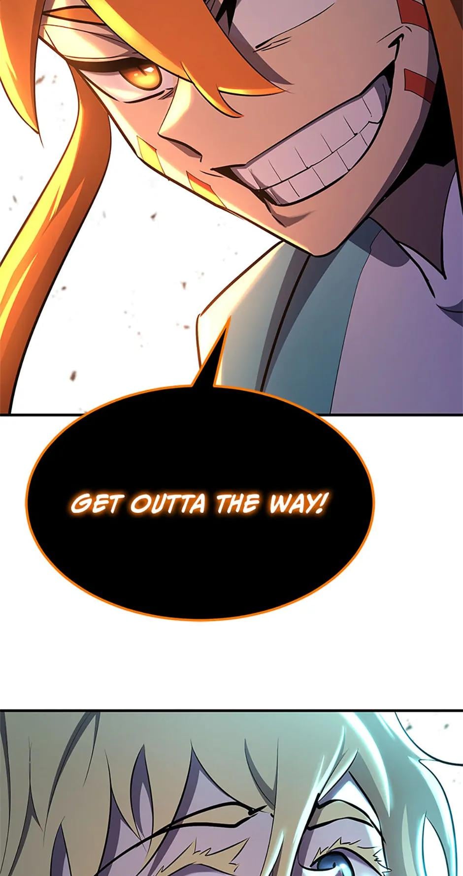 Read The Art of Reincarnation ENGLISH Manga Online