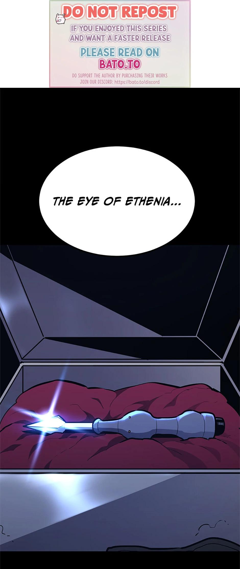 Read The Art of Reincarnation ENGLISH Manga Online