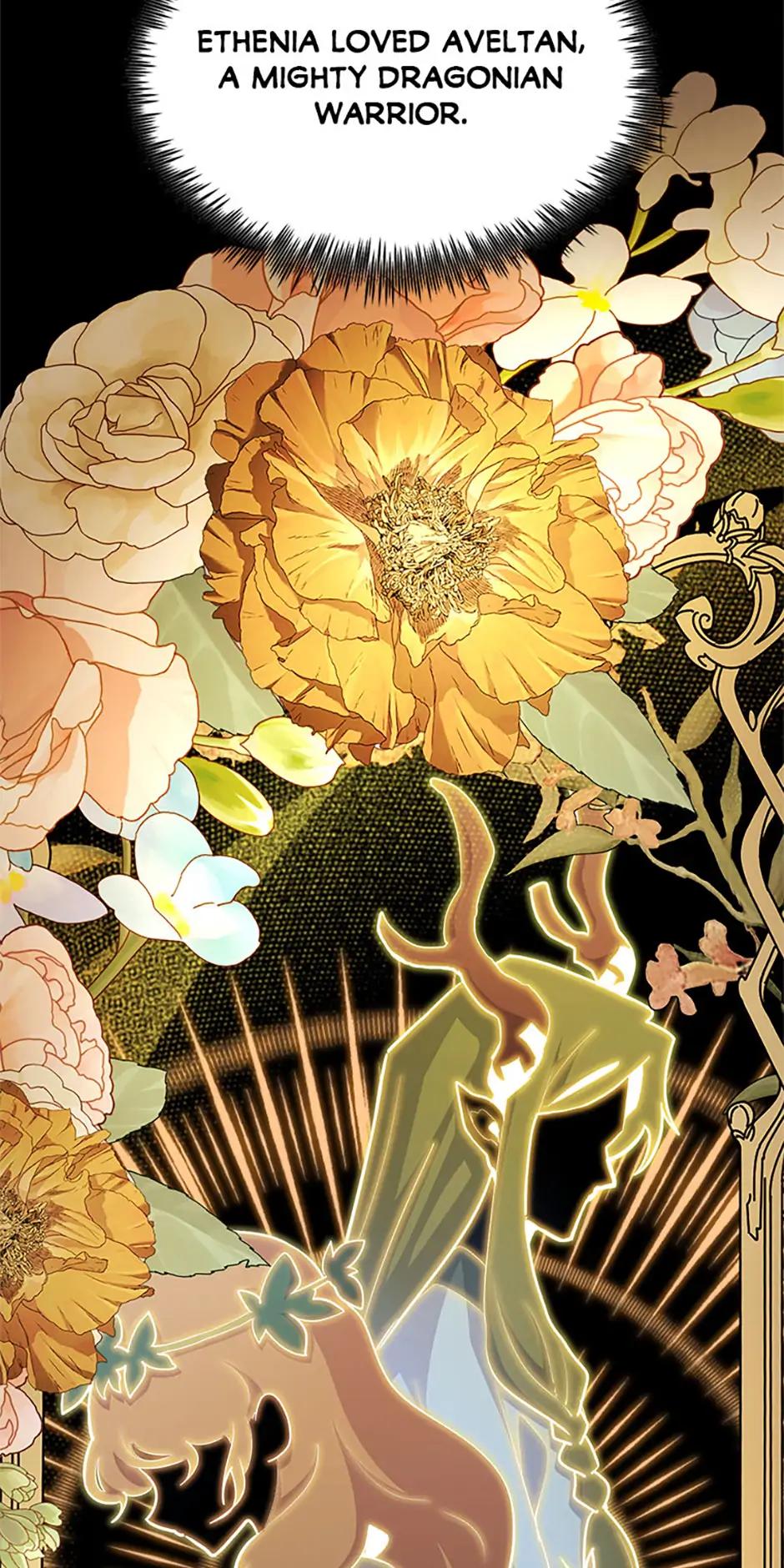 Read The Art of Reincarnation ENGLISH Manga Online