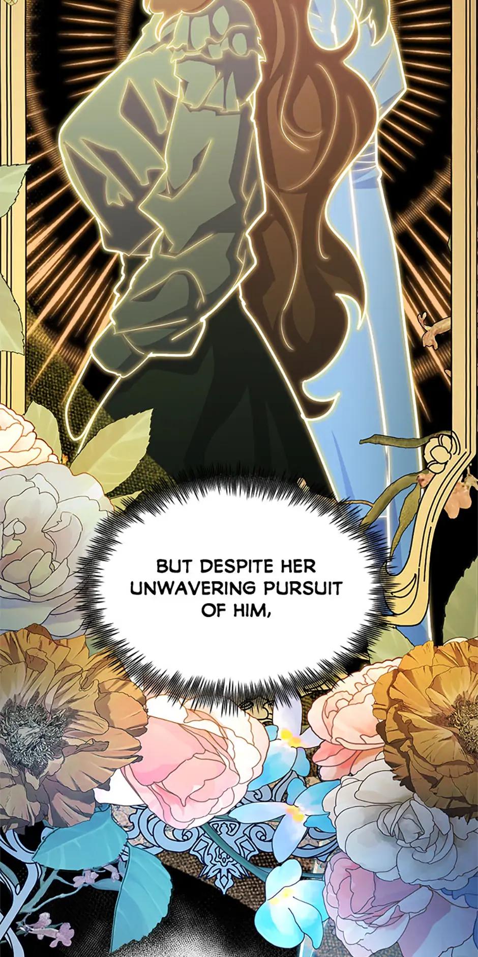 Read The Art of Reincarnation ENGLISH Manga Online