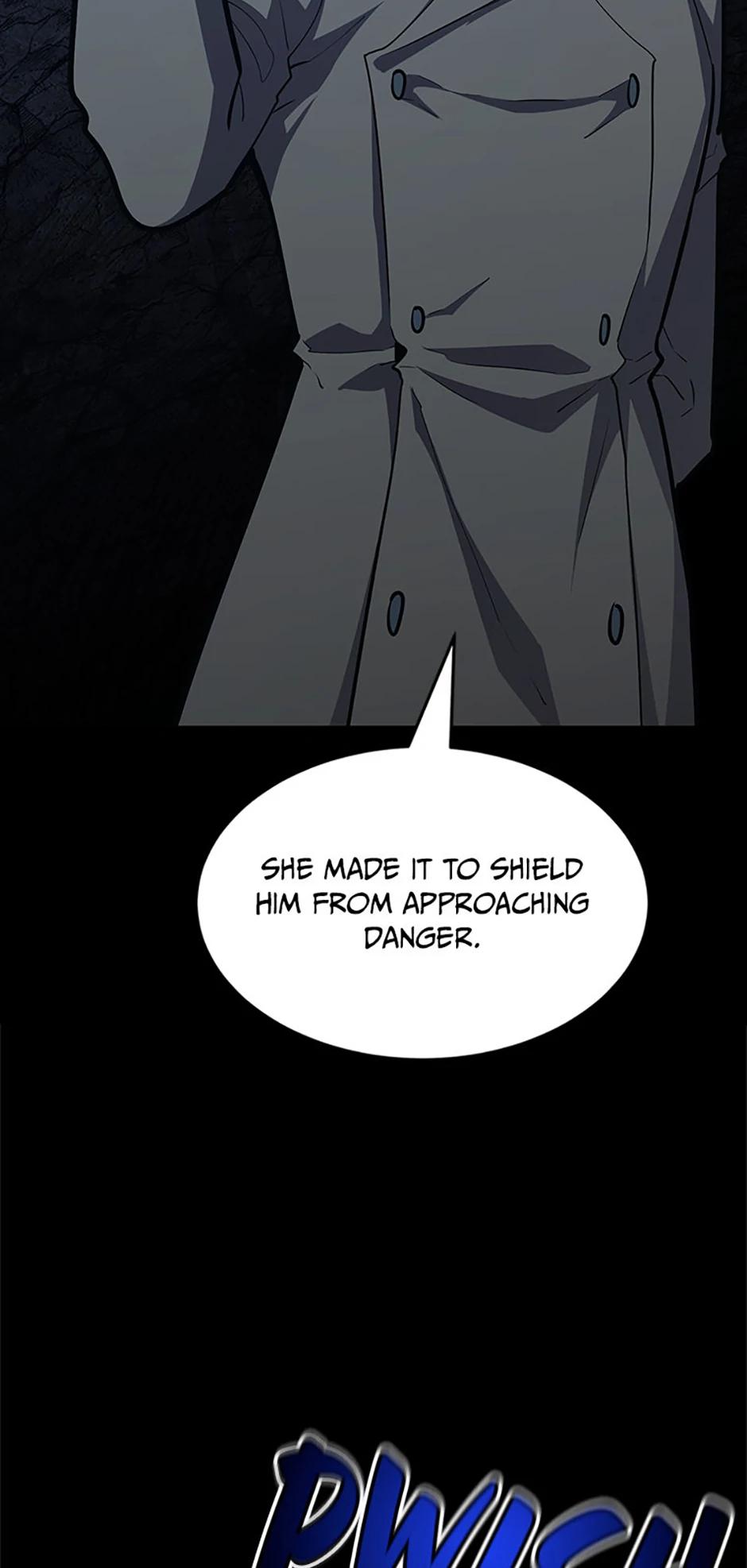 Read The Art of Reincarnation ENGLISH Manga Online