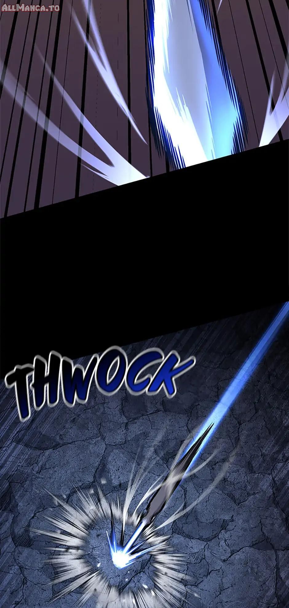 Read The Art of Reincarnation ENGLISH Manga Online