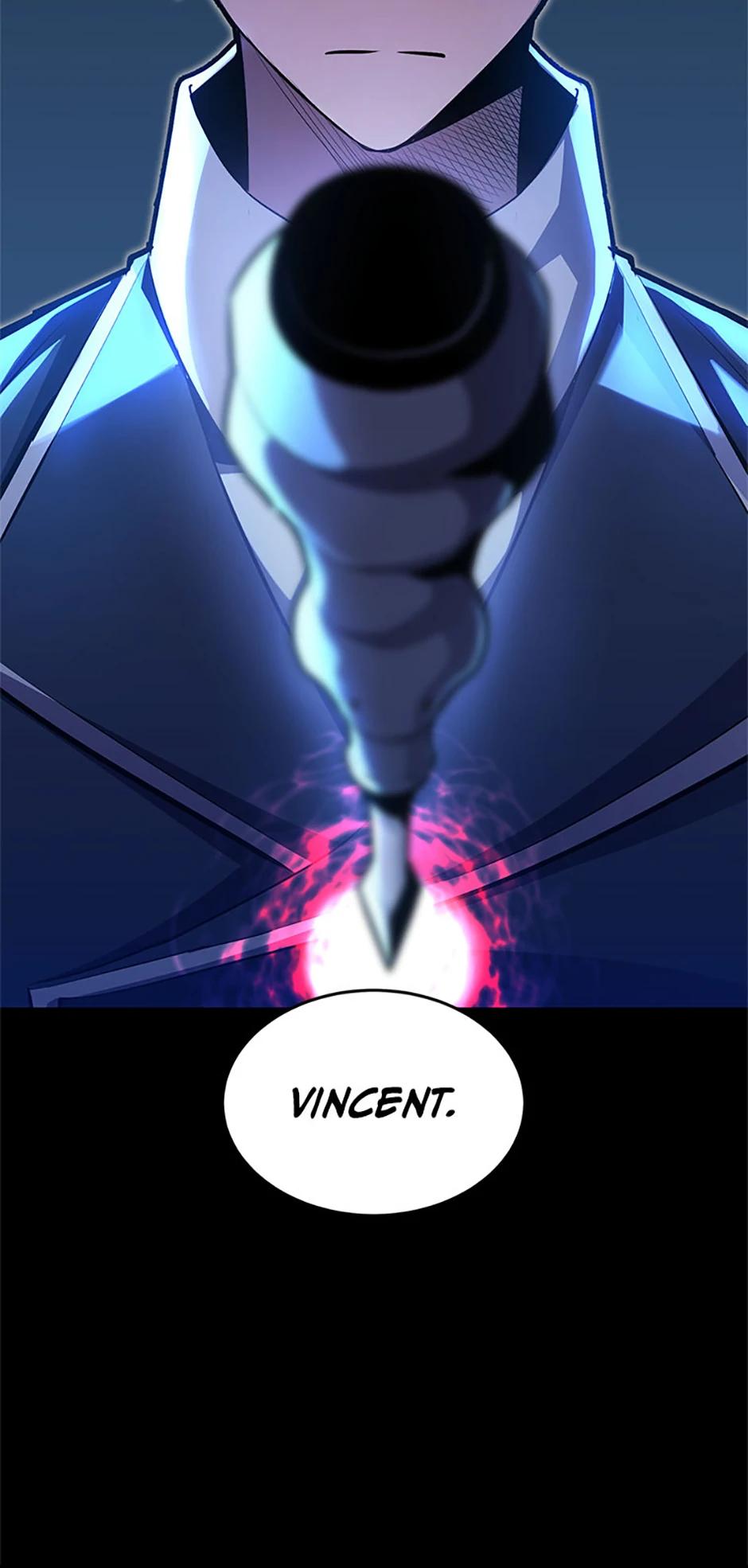 Read The Art of Reincarnation ENGLISH Manga Online