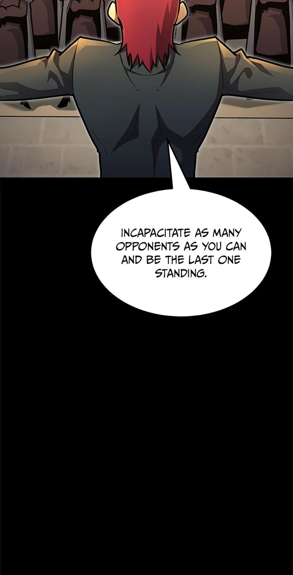 Read The Art of Reincarnation ENGLISH Manga Online