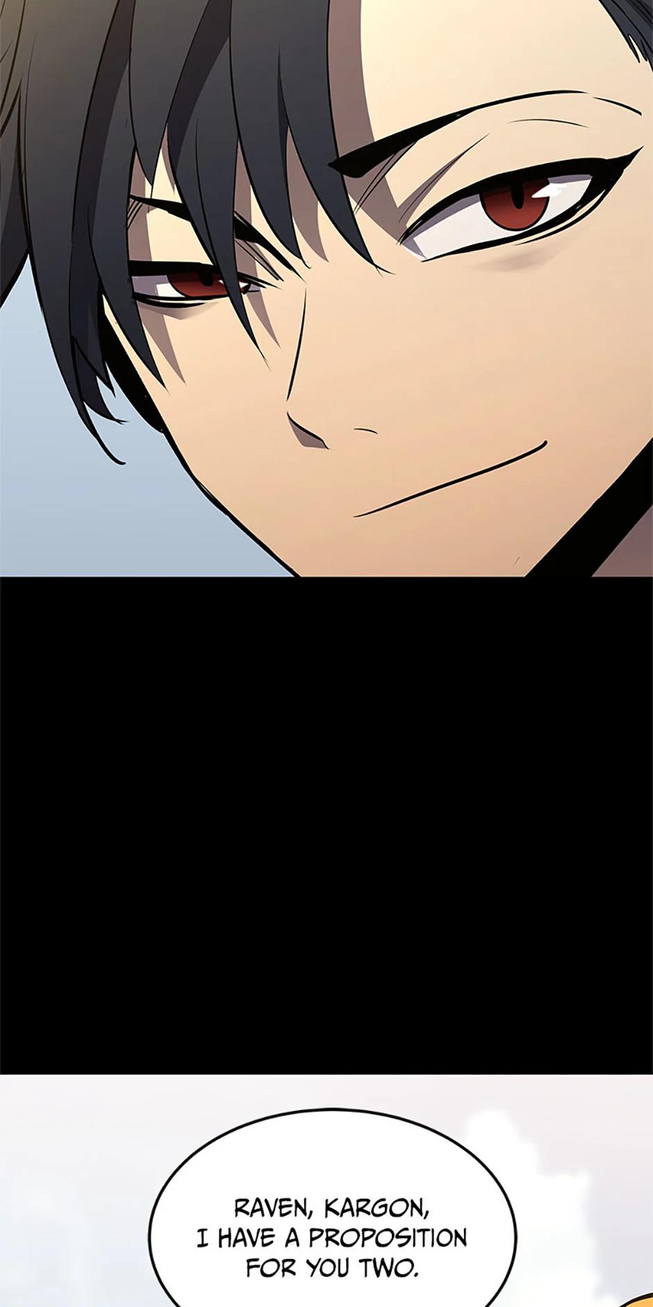 Read The Art of Reincarnation ENGLISH Manga Online