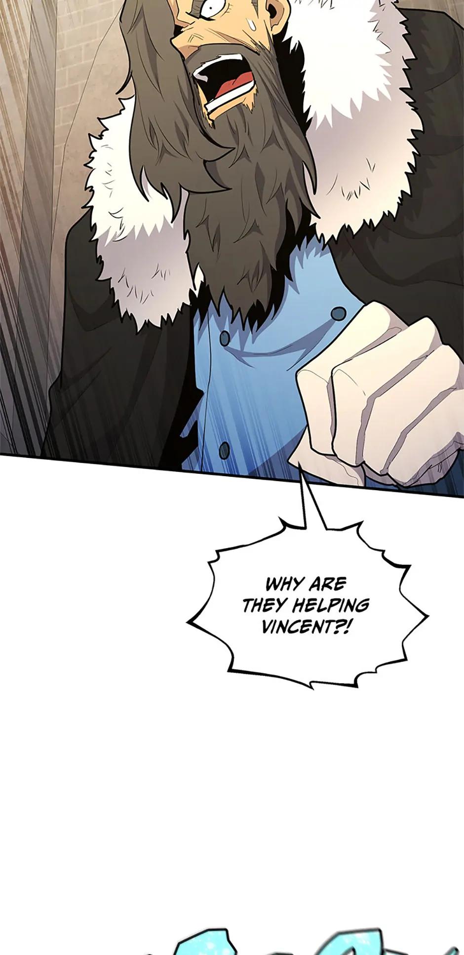 Read The Art of Reincarnation ENGLISH Manga Online