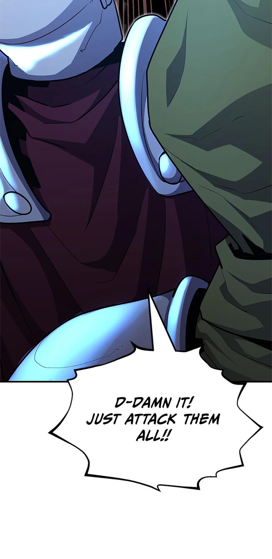 Read The Art of Reincarnation ENGLISH Manga Online