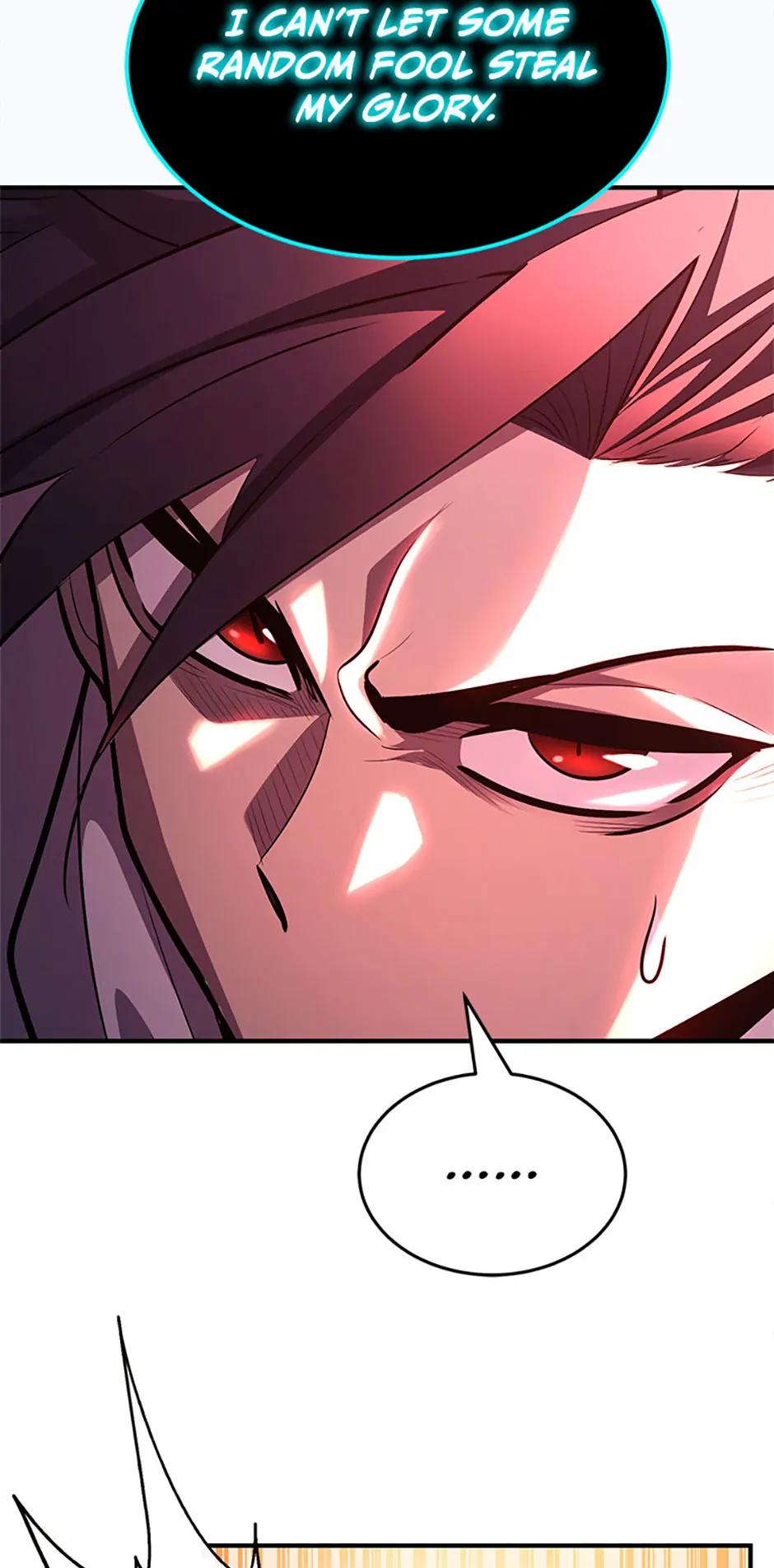 Read The Art of Reincarnation ENGLISH Manga Online