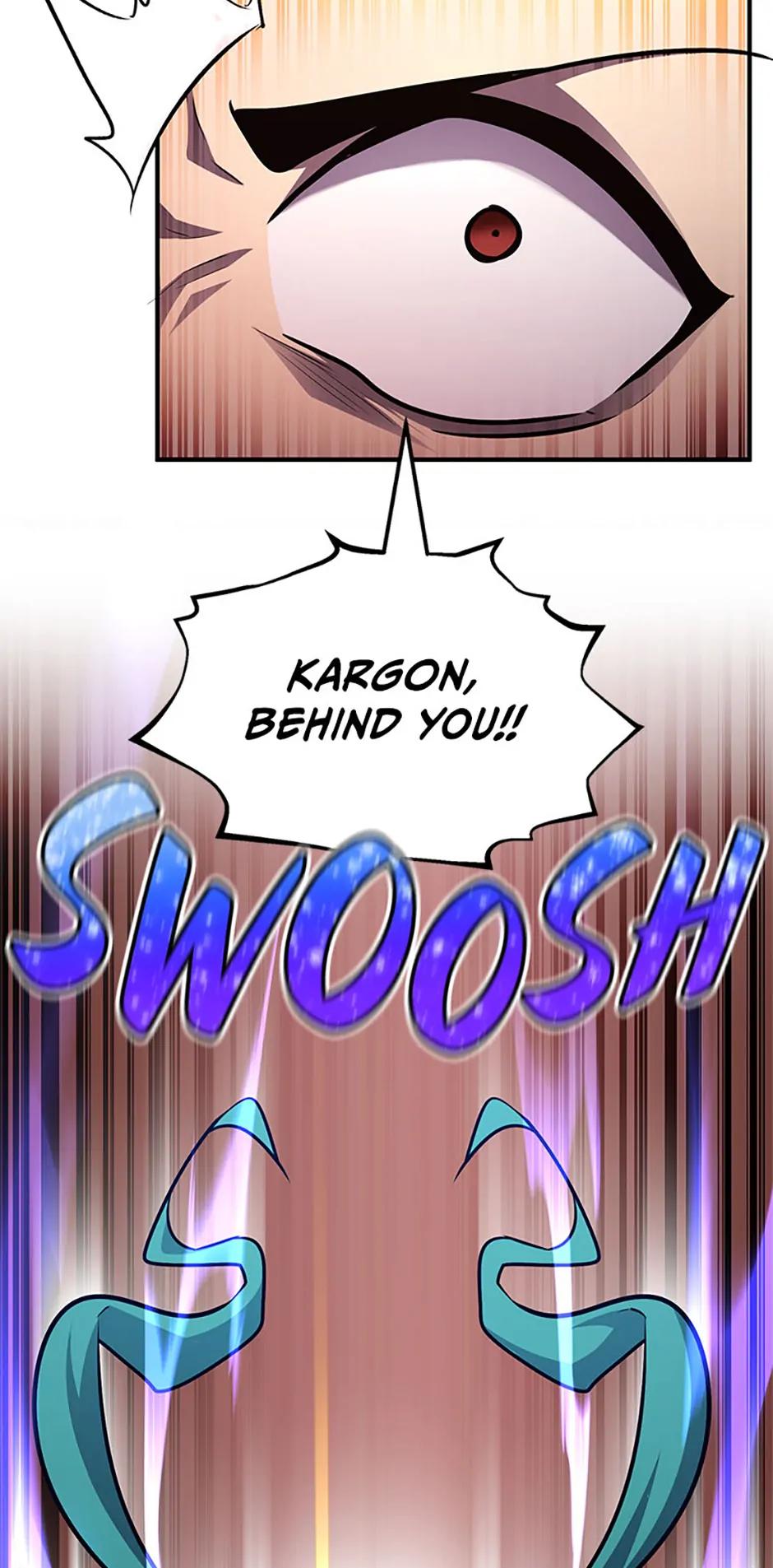 Read The Art of Reincarnation ENGLISH Manga Online