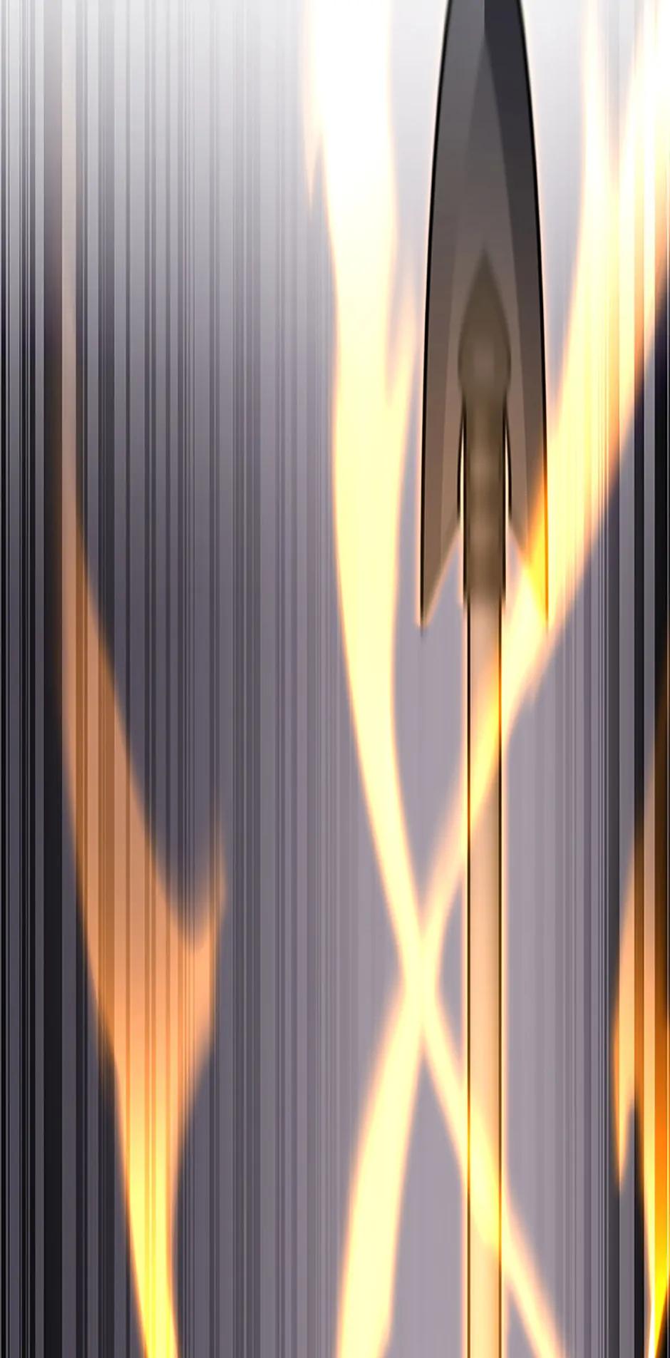 Read The Art of Reincarnation ENGLISH Manga Online