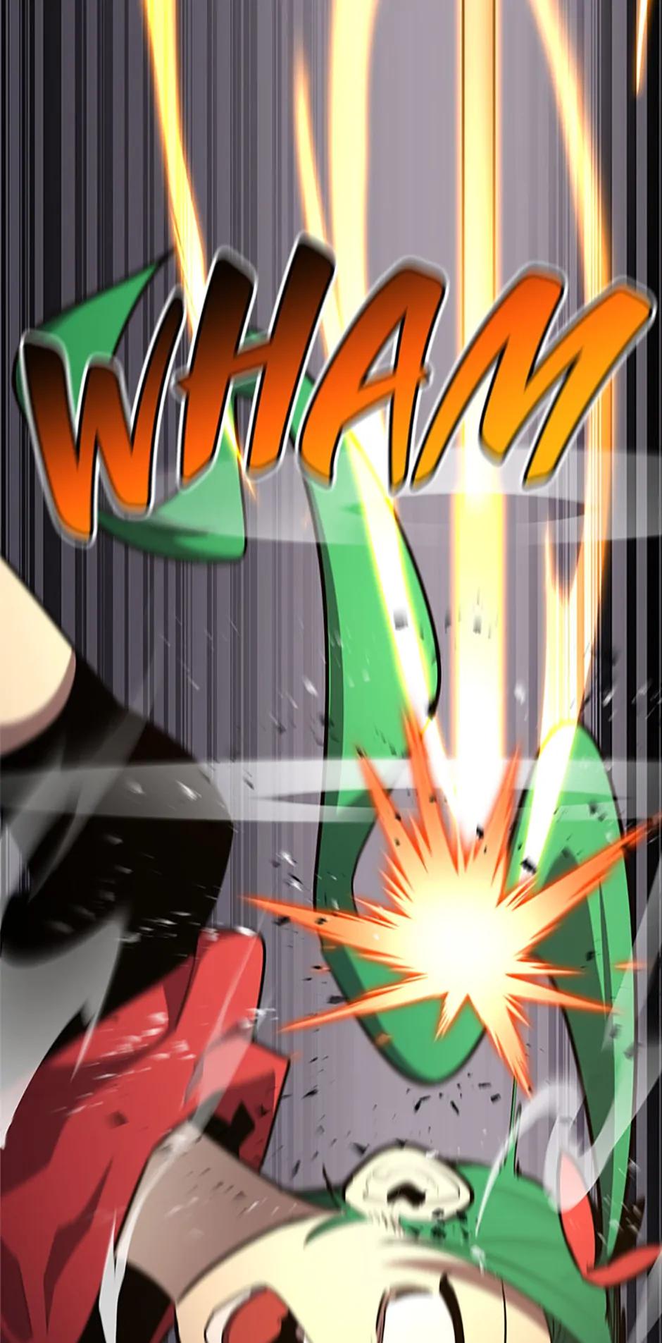 Read The Art of Reincarnation ENGLISH Manga Online