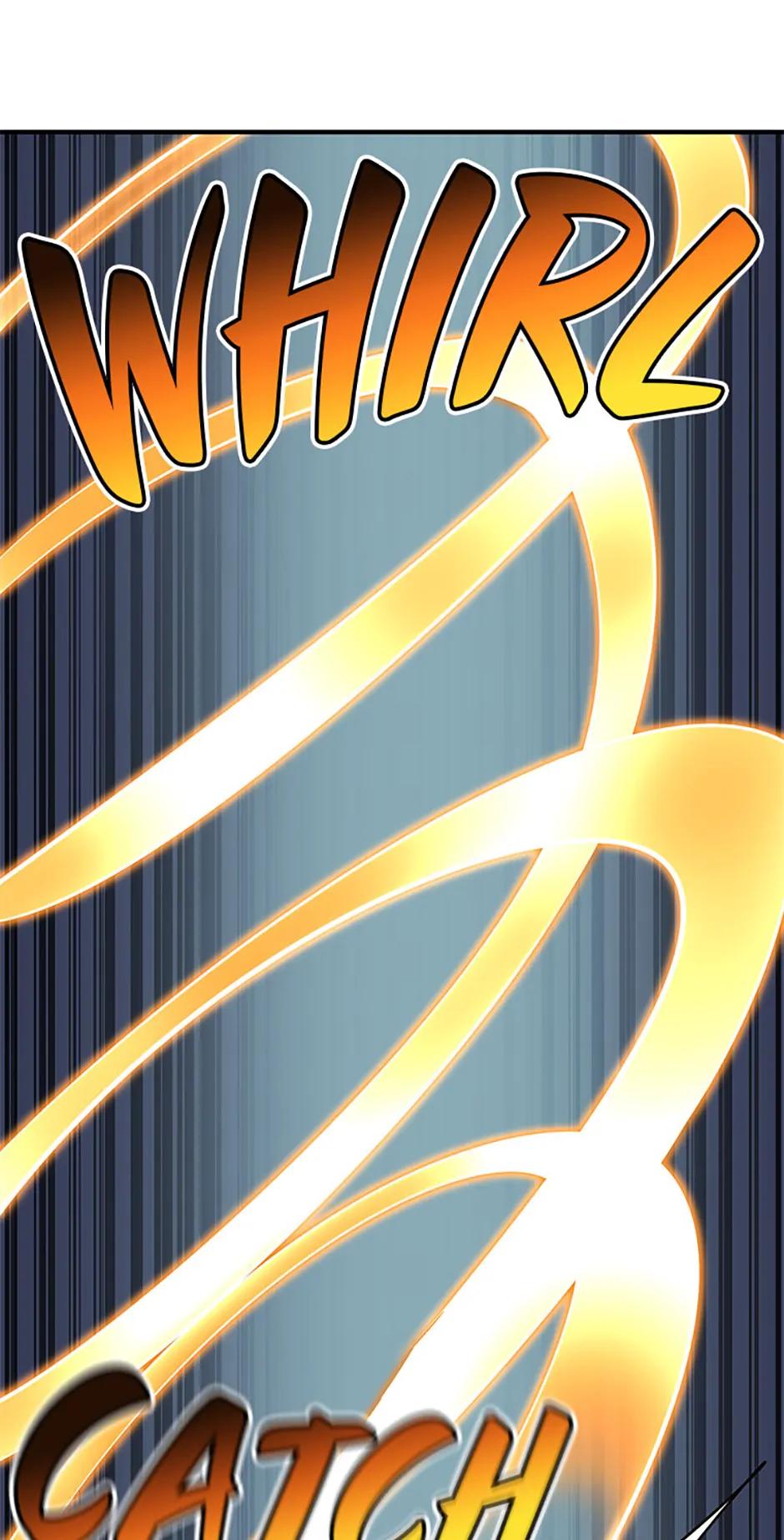 Read The Art of Reincarnation ENGLISH Manga Online