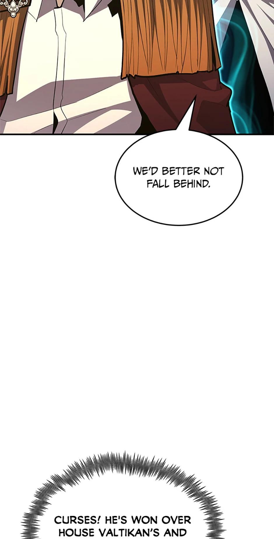 Read The Art of Reincarnation ENGLISH Manga Online