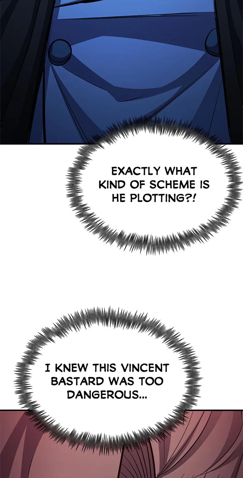 Read The Art of Reincarnation ENGLISH Manga Online