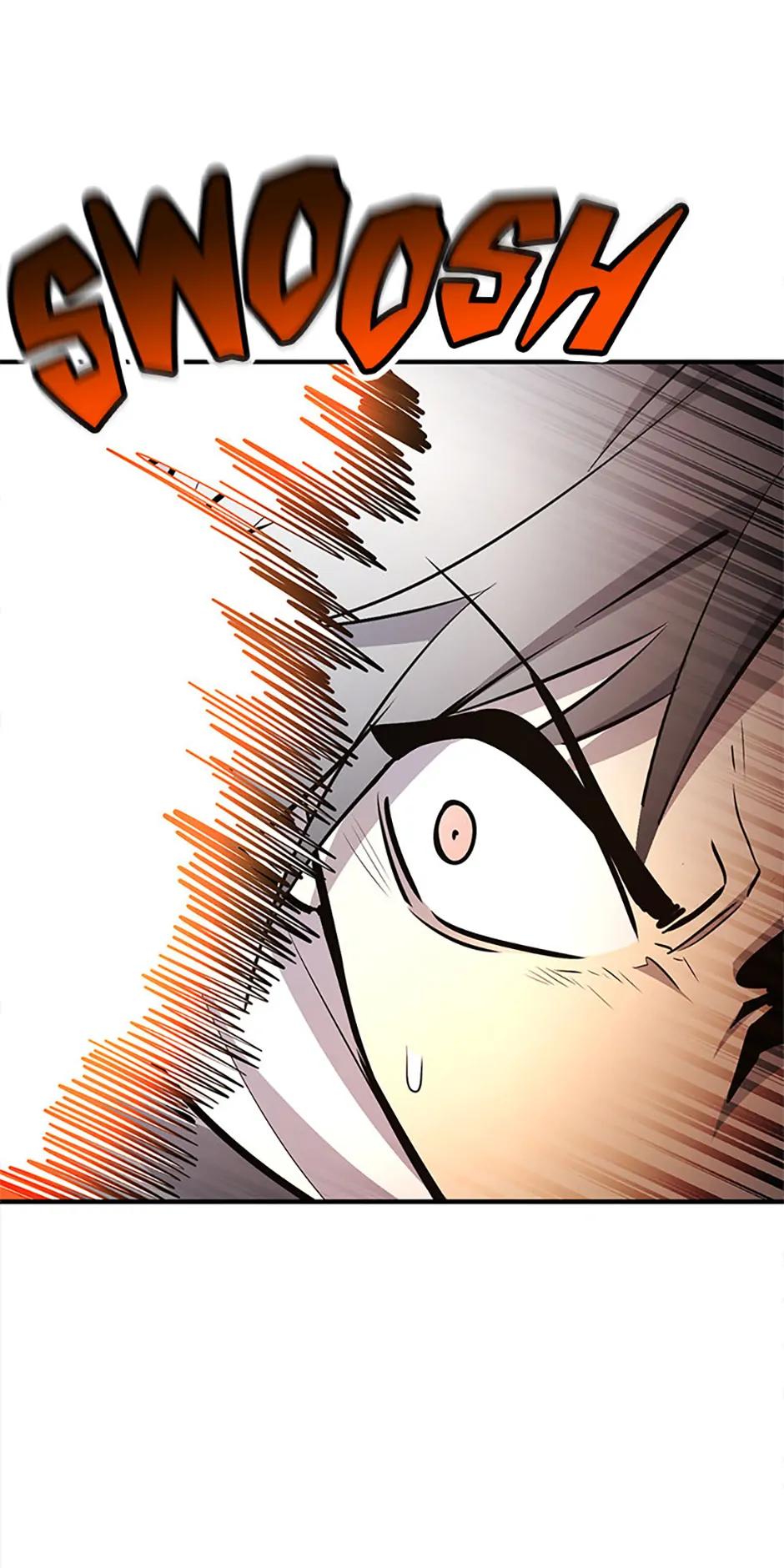 Read The Art of Reincarnation ENGLISH Manga Online