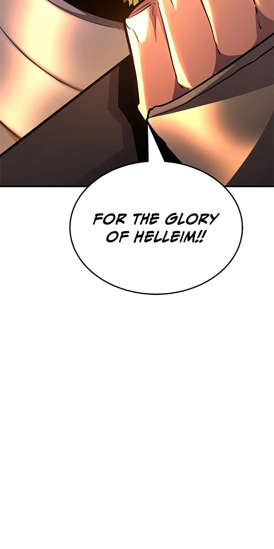 Read The Art of Reincarnation ENGLISH Manga Online