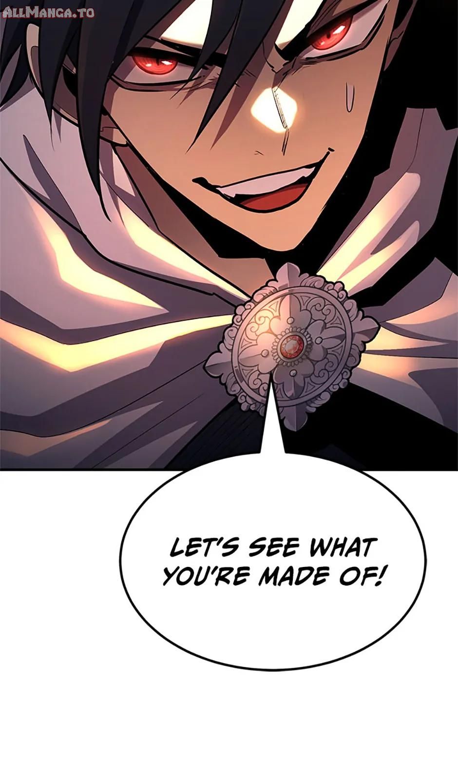 Read The Art of Reincarnation ENGLISH Manga Online