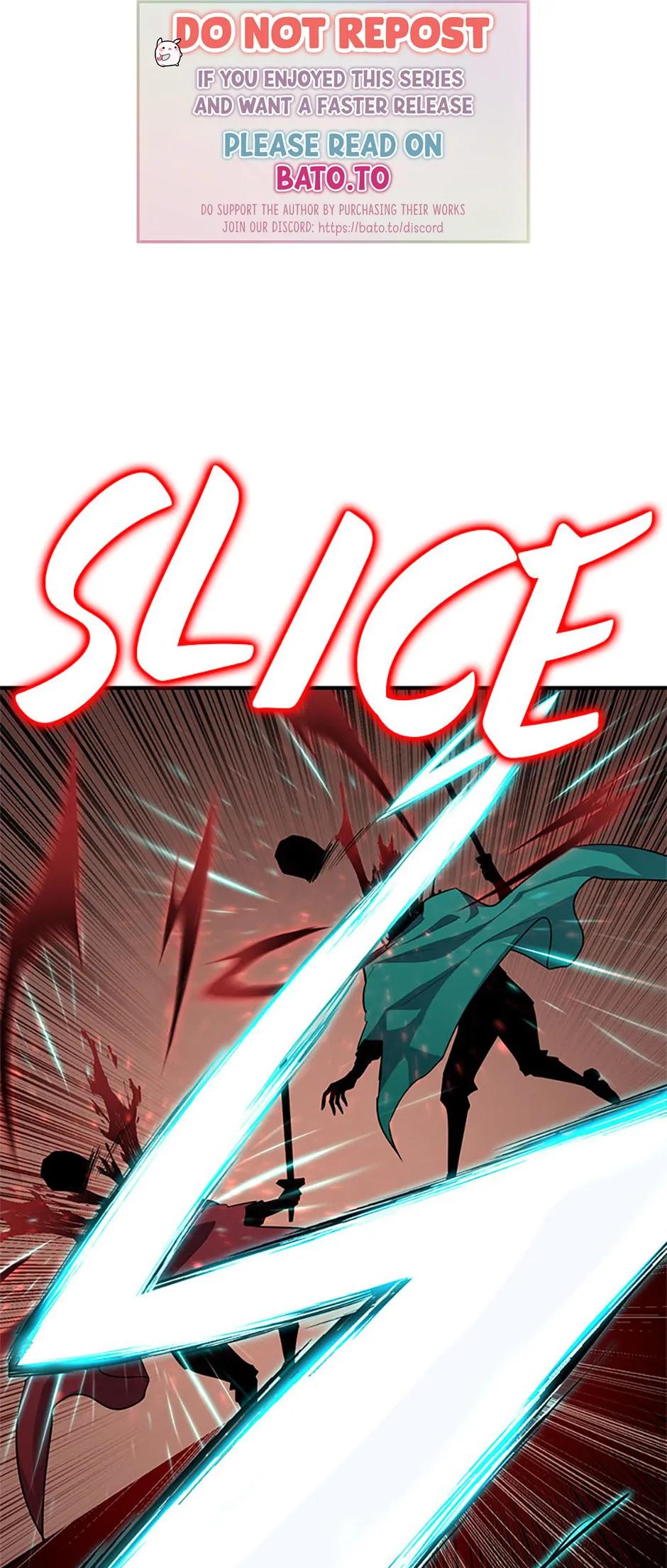 Read The Art of Reincarnation ENGLISH Manga Online