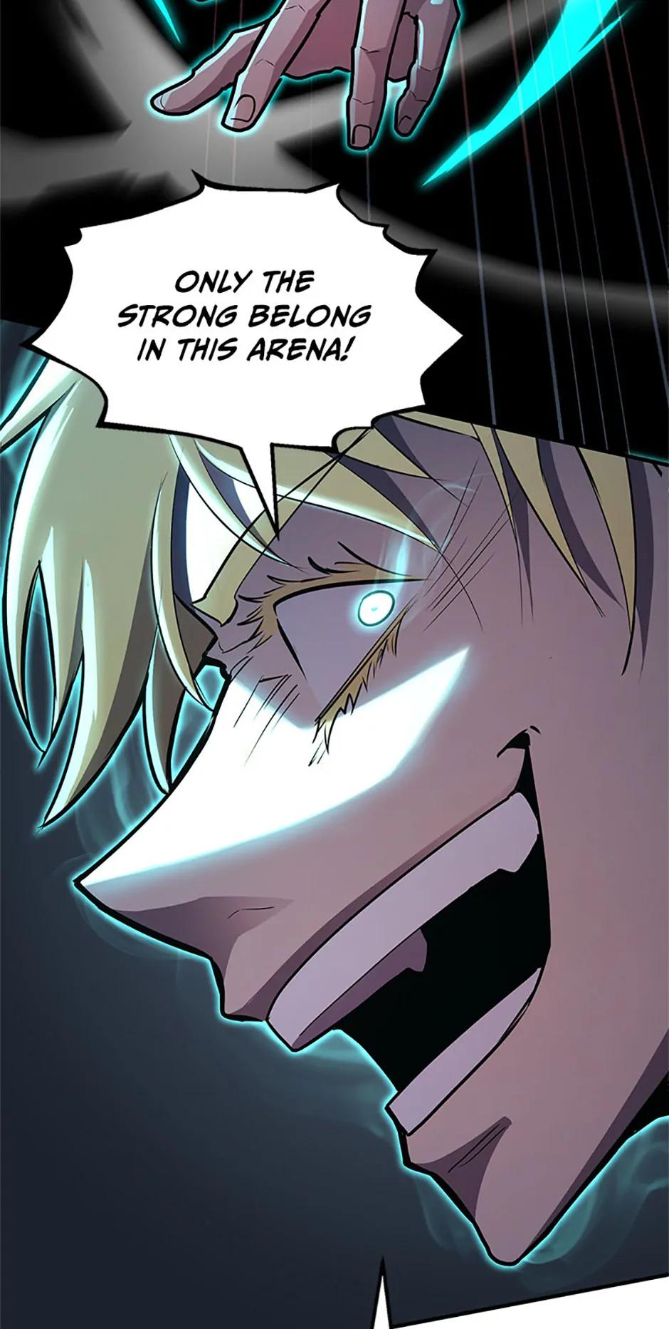 Read The Art of Reincarnation ENGLISH Manga Online