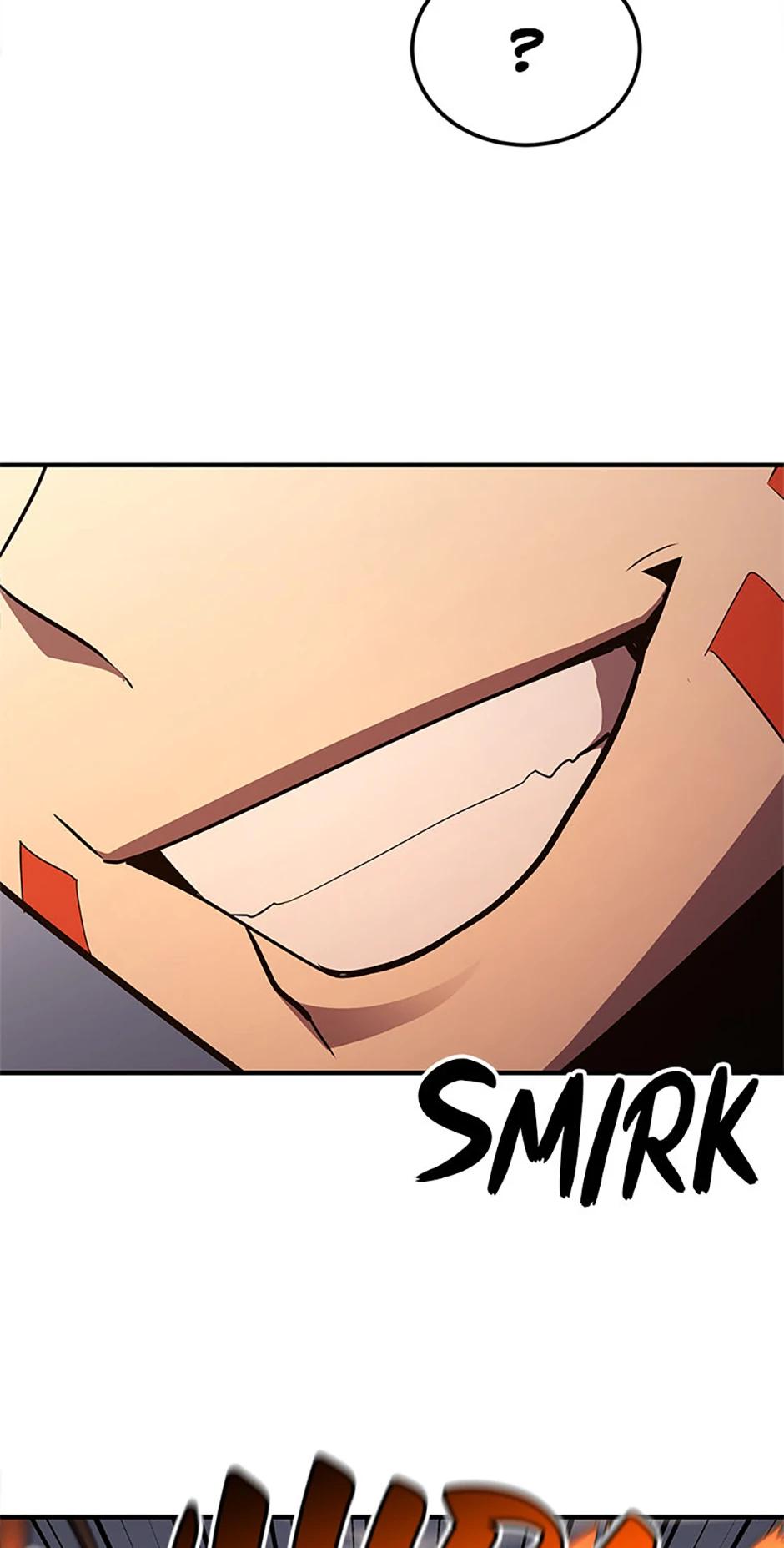 Read The Art of Reincarnation ENGLISH Manga Online