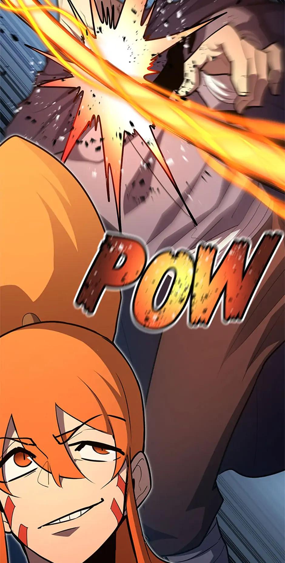 Read The Art of Reincarnation ENGLISH Manga Online