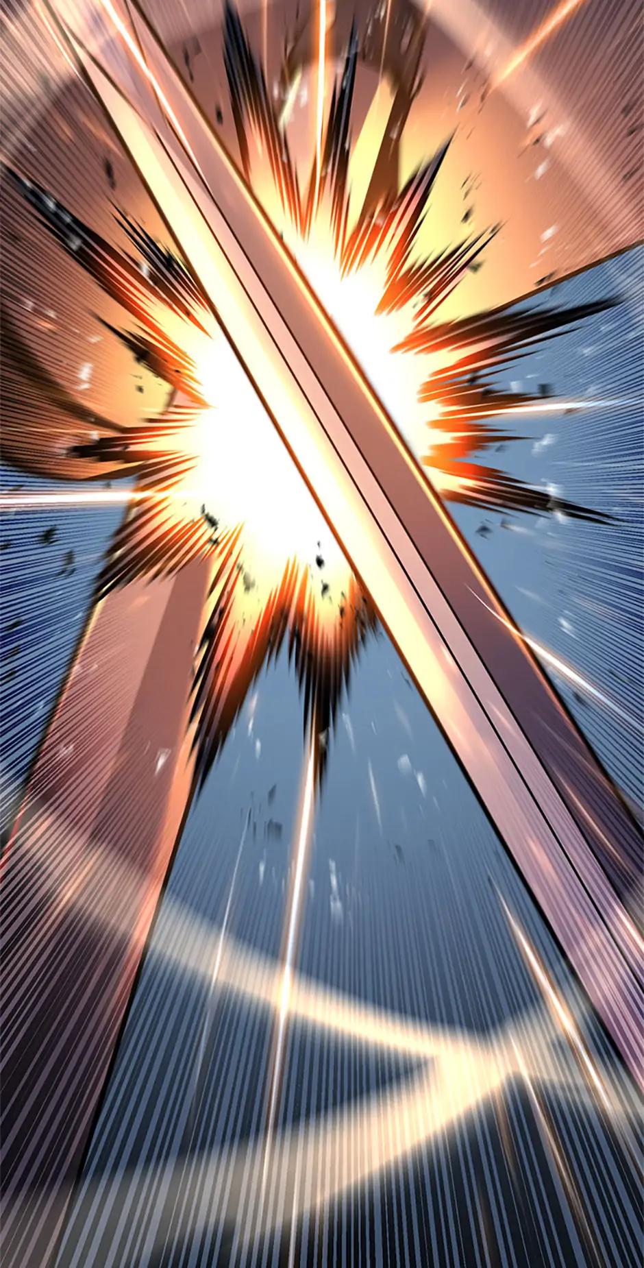 Read The Art of Reincarnation ENGLISH Manga Online