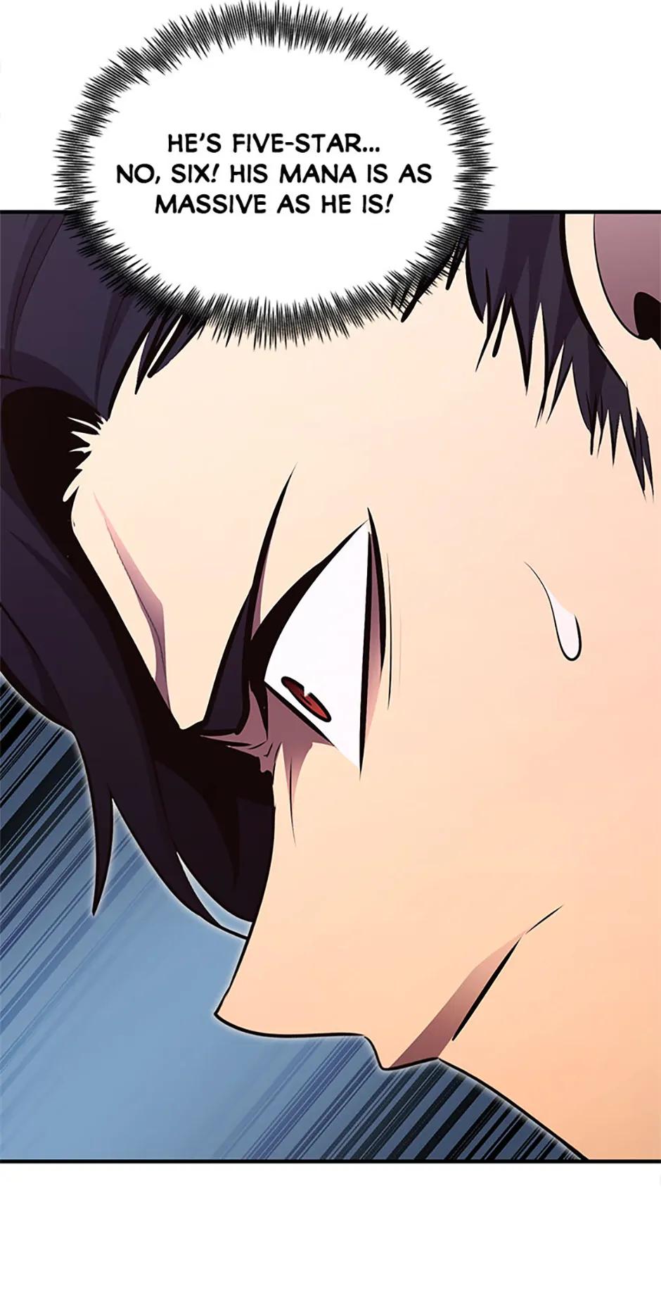 Read The Art of Reincarnation ENGLISH Manga Online