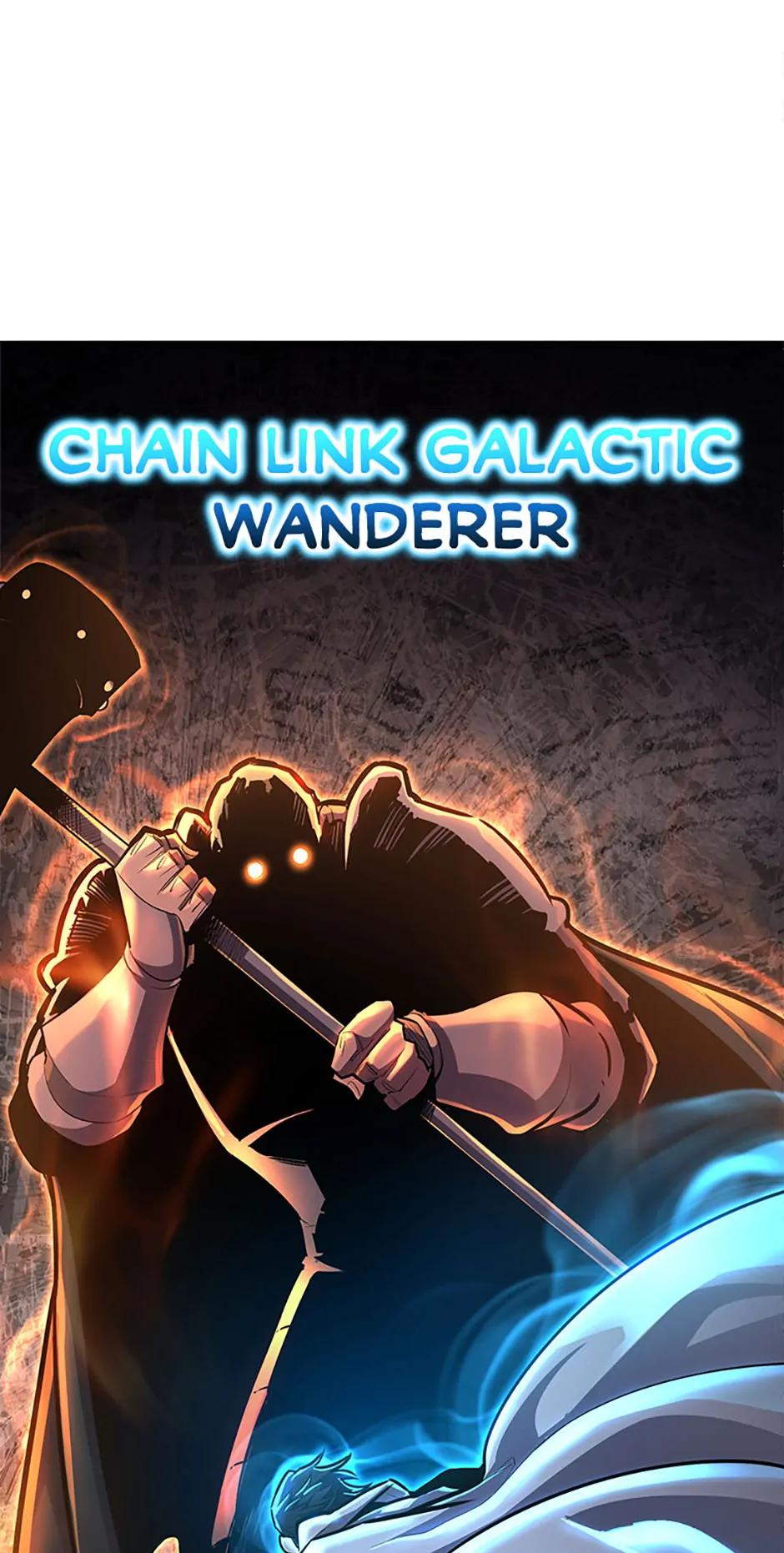 Read The Art of Reincarnation ENGLISH Manga Online