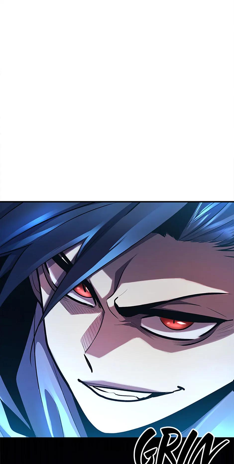 Read The Art of Reincarnation ENGLISH Manga Online