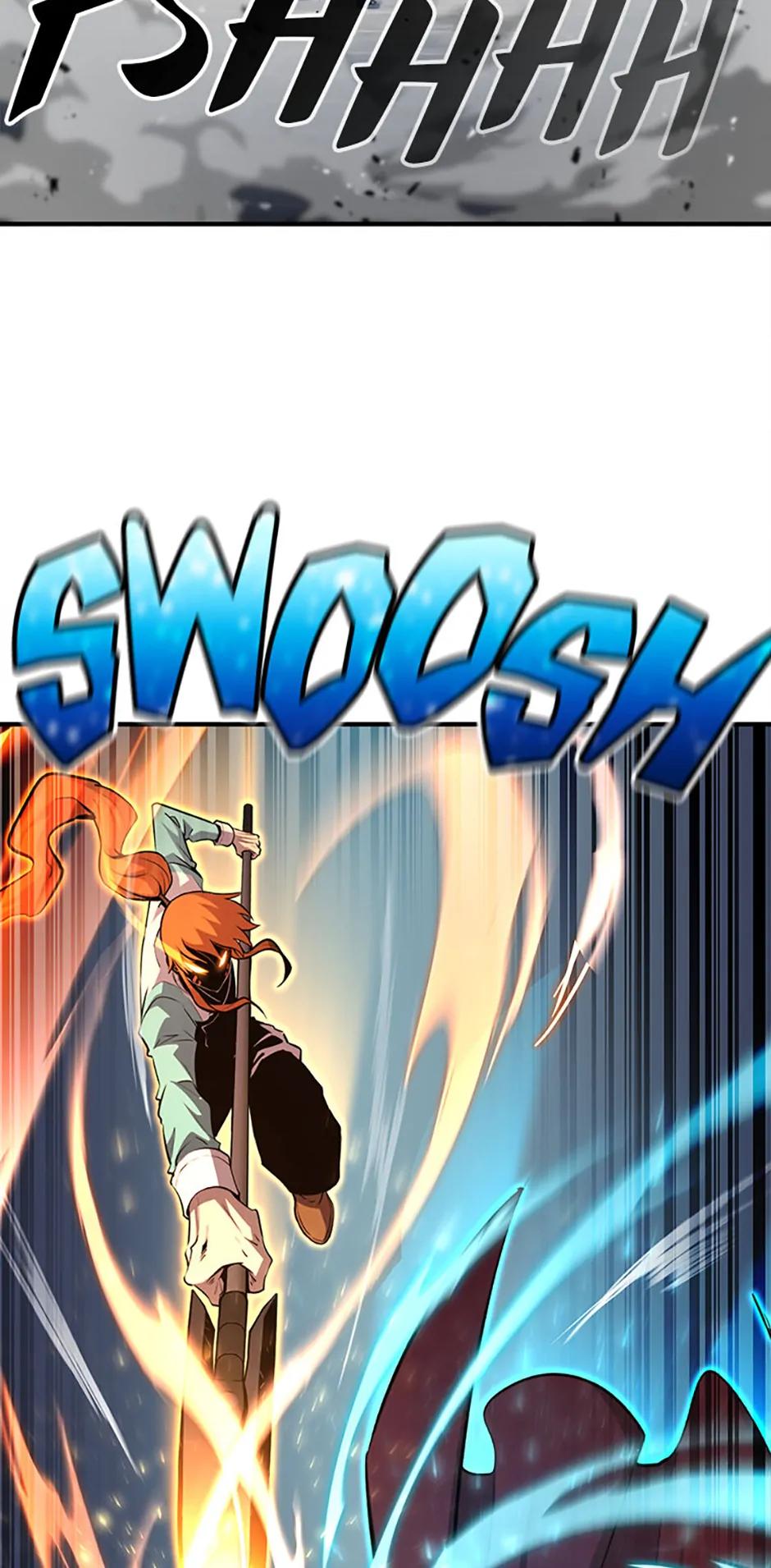 Read The Art of Reincarnation ENGLISH Manga Online