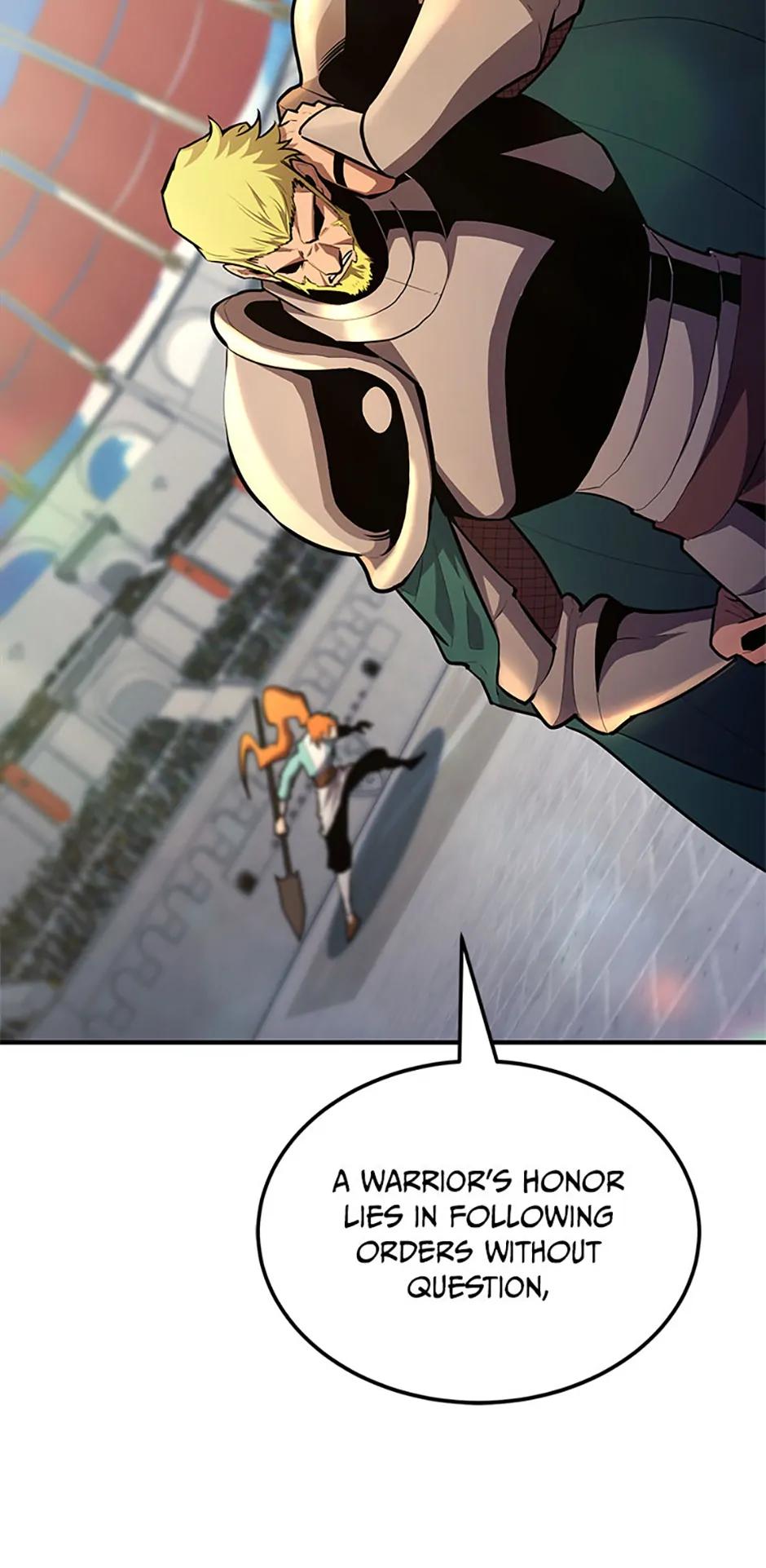 Read The Art of Reincarnation ENGLISH Manga Online