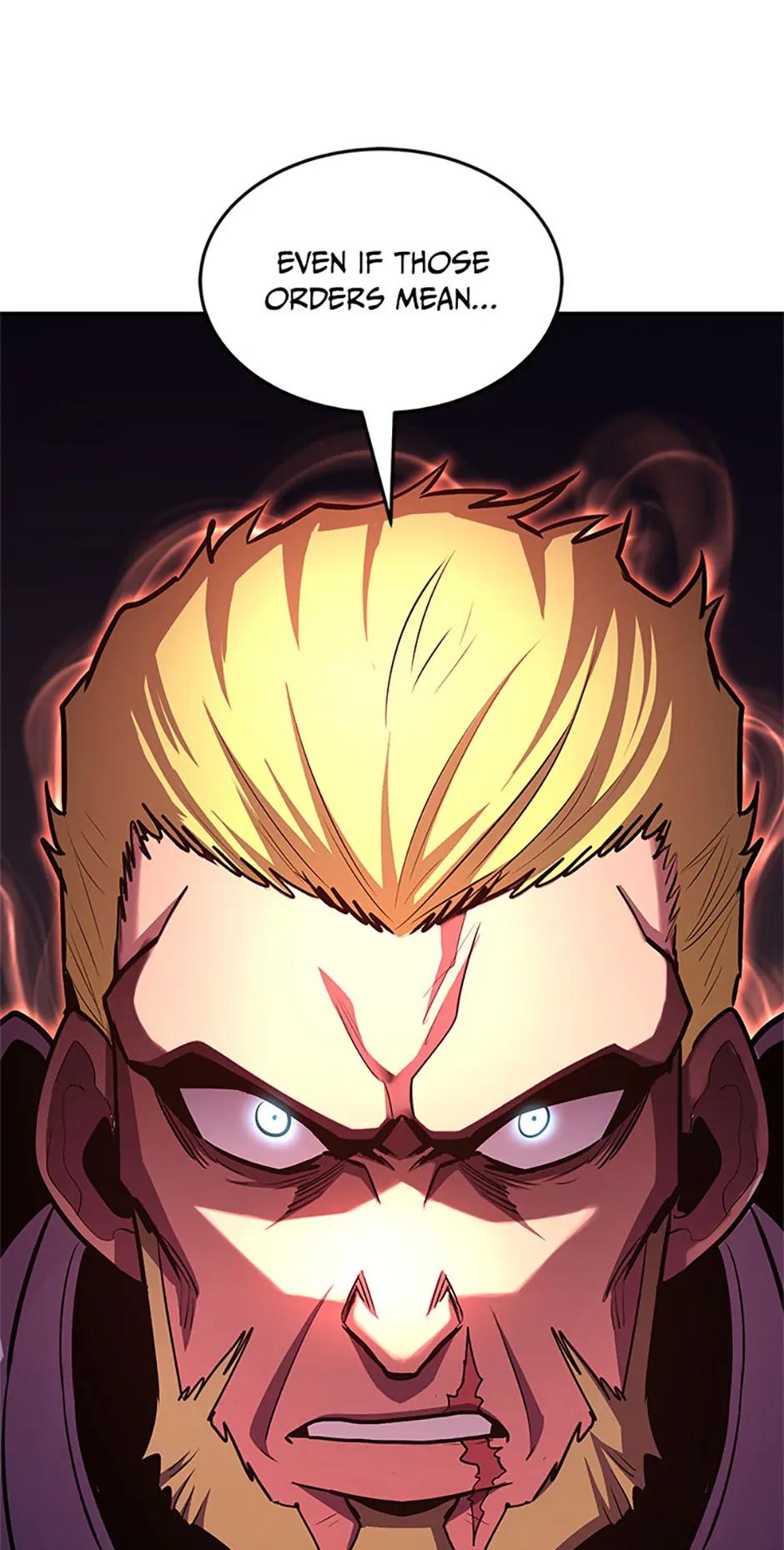 Read The Art of Reincarnation ENGLISH Manga Online