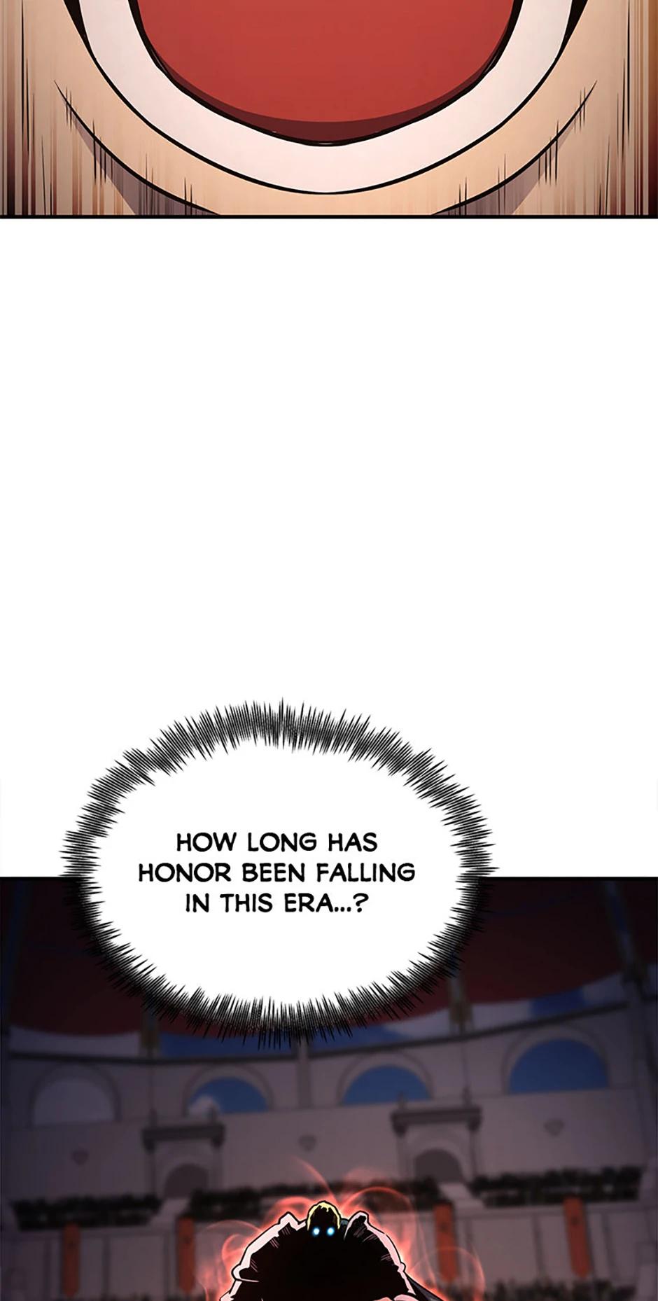 Read The Art of Reincarnation ENGLISH Manga Online