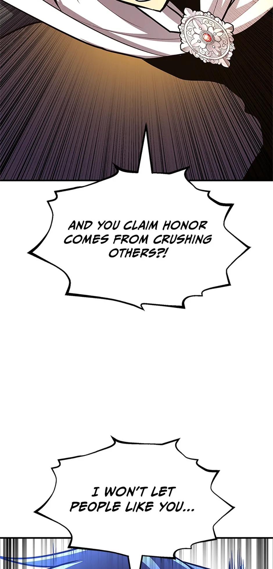 Read The Art of Reincarnation ENGLISH Manga Online