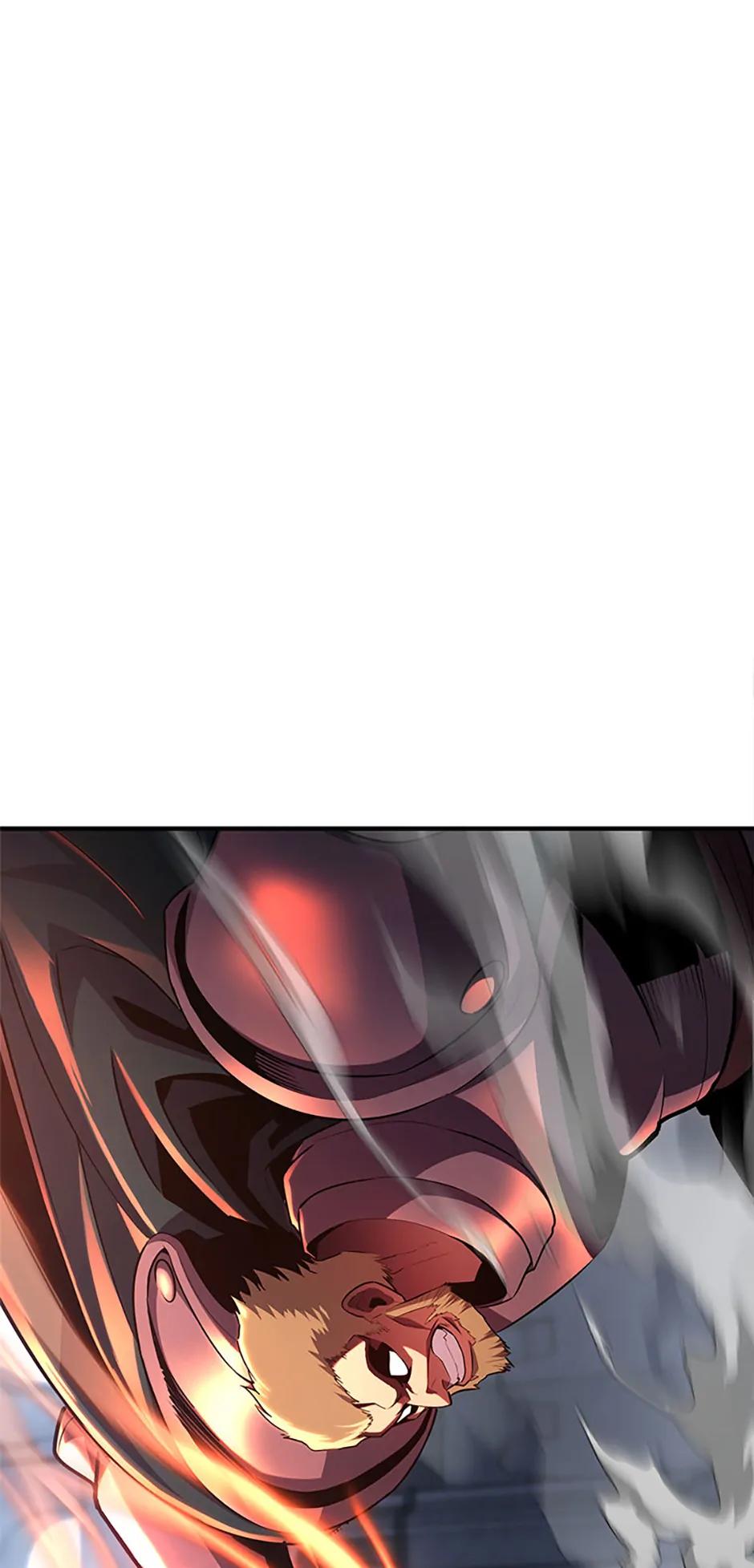 Read The Art of Reincarnation ENGLISH Manga Online