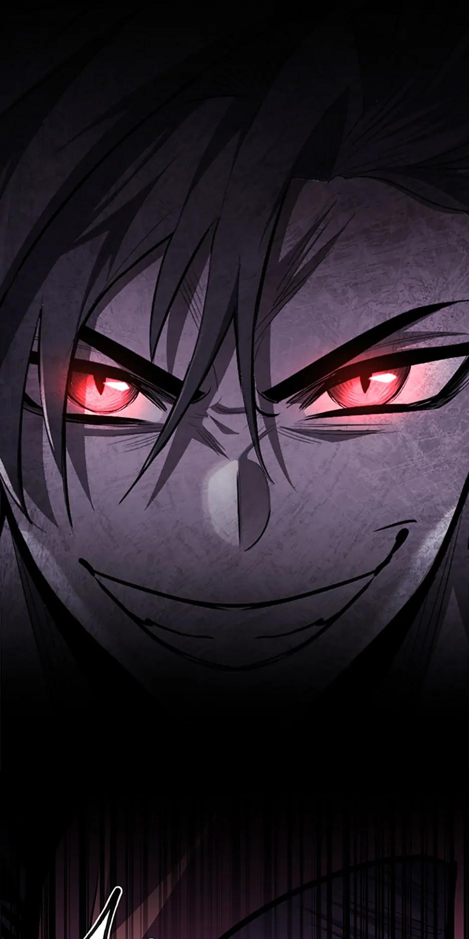 Read The Art of Reincarnation ENGLISH Manga Online