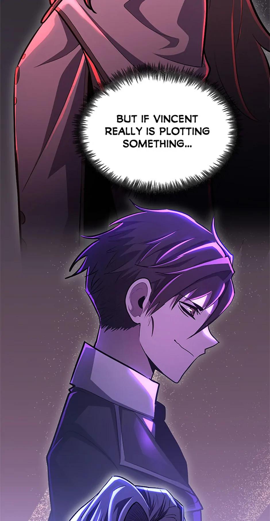 Read The Art of Reincarnation ENGLISH Manga Online