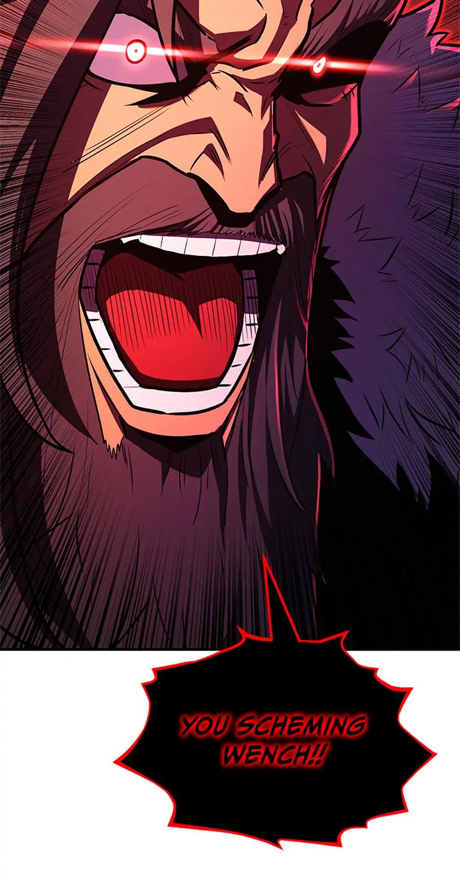 Read The Art of Reincarnation ENGLISH Manga Online