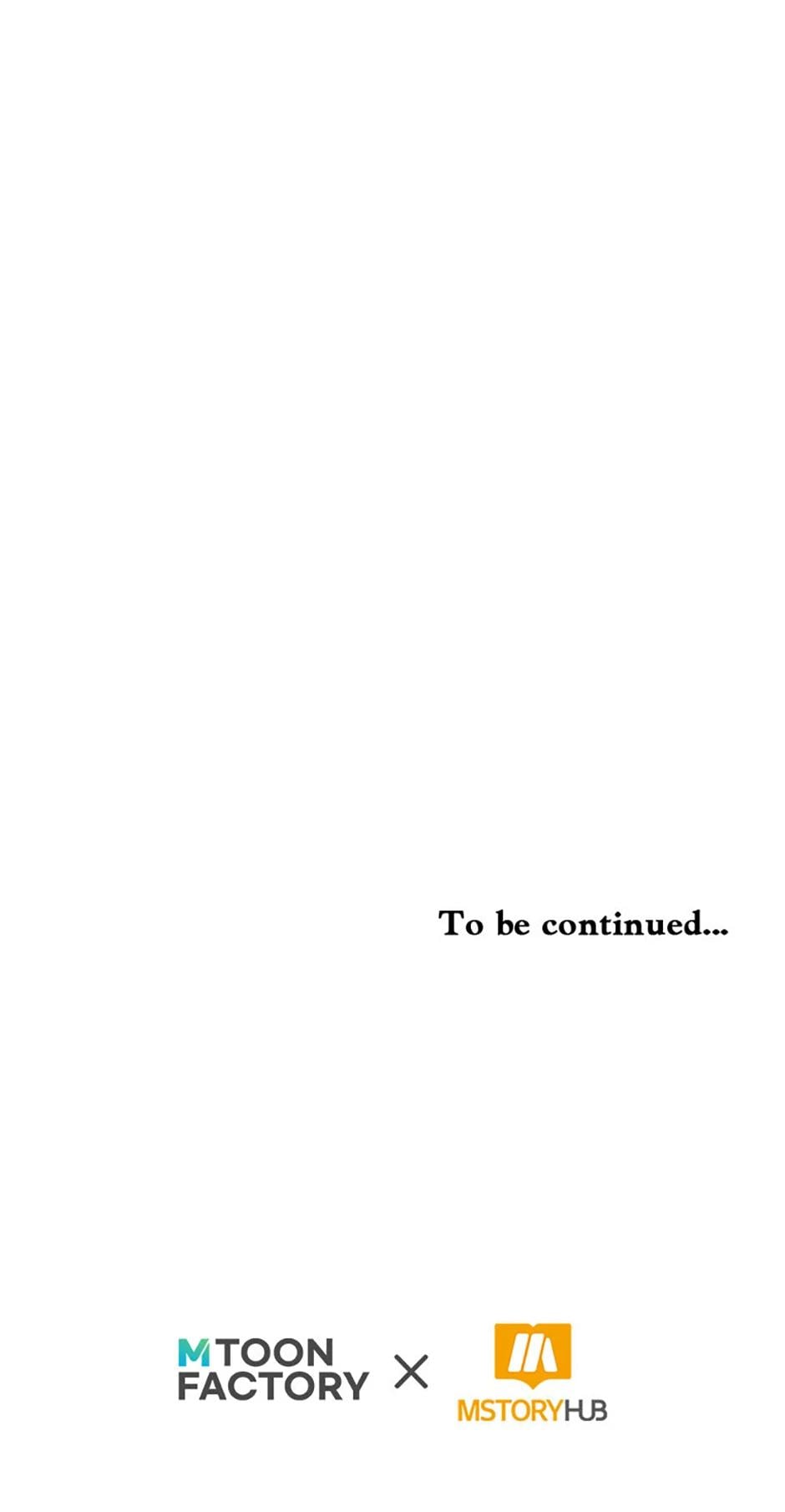 Read The Art of Reincarnation ENGLISH Manga Online