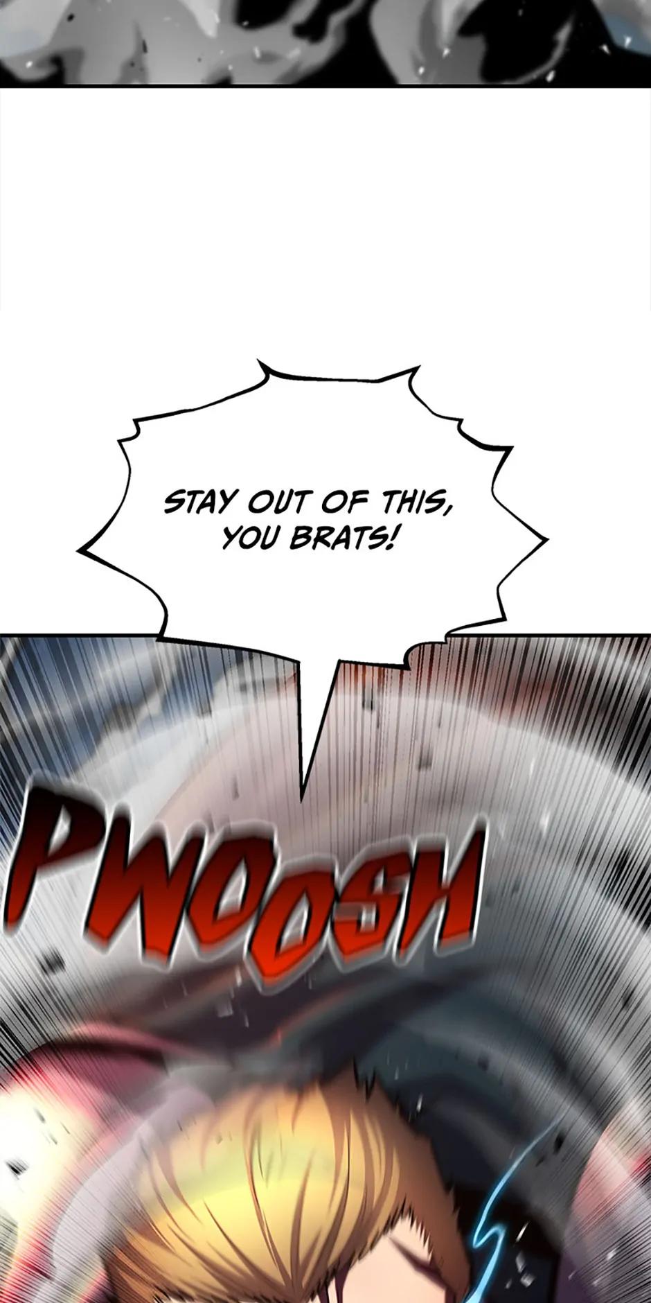 Read The Art of Reincarnation ENGLISH Manga Online